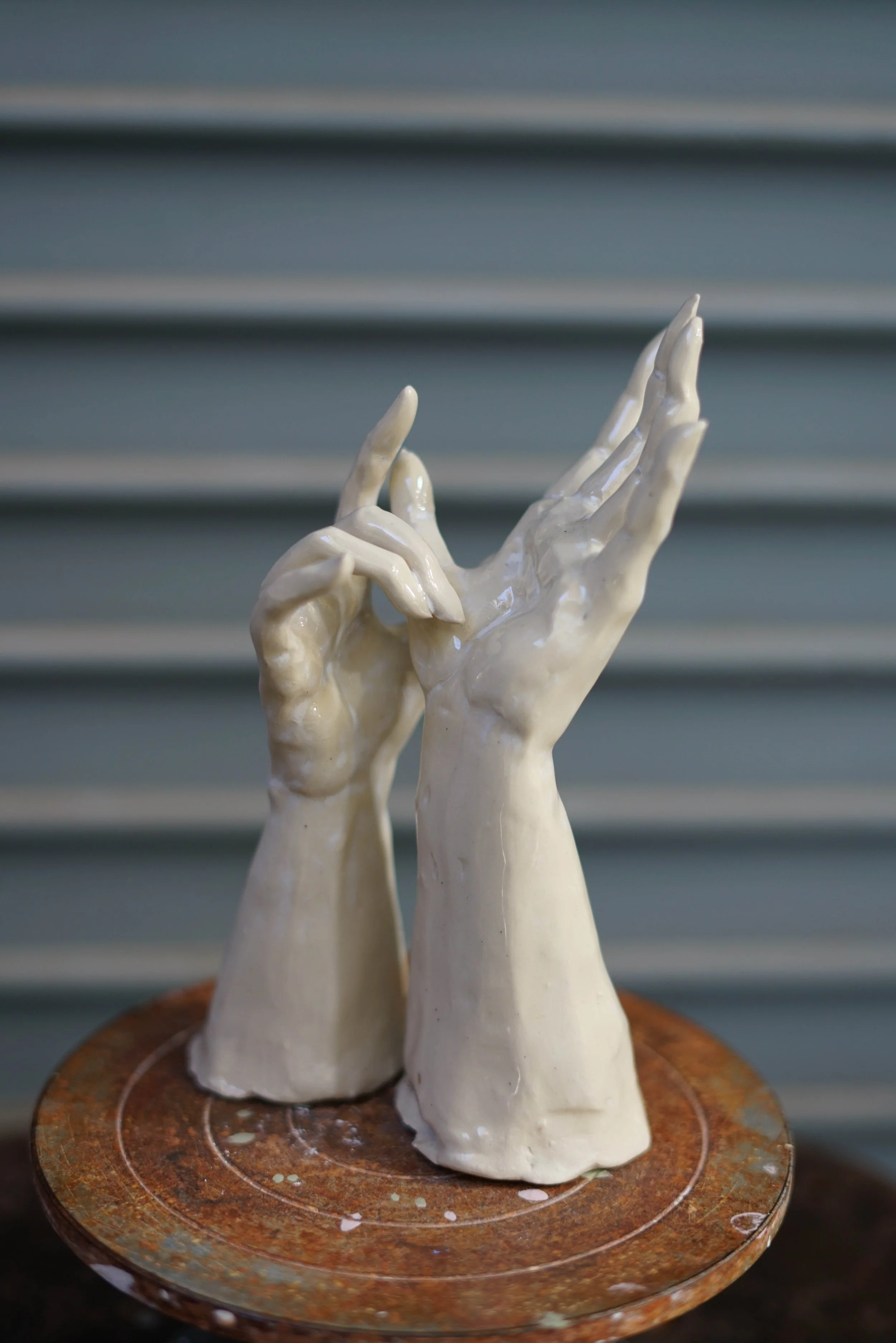 holyvoids_hands-67.jpg