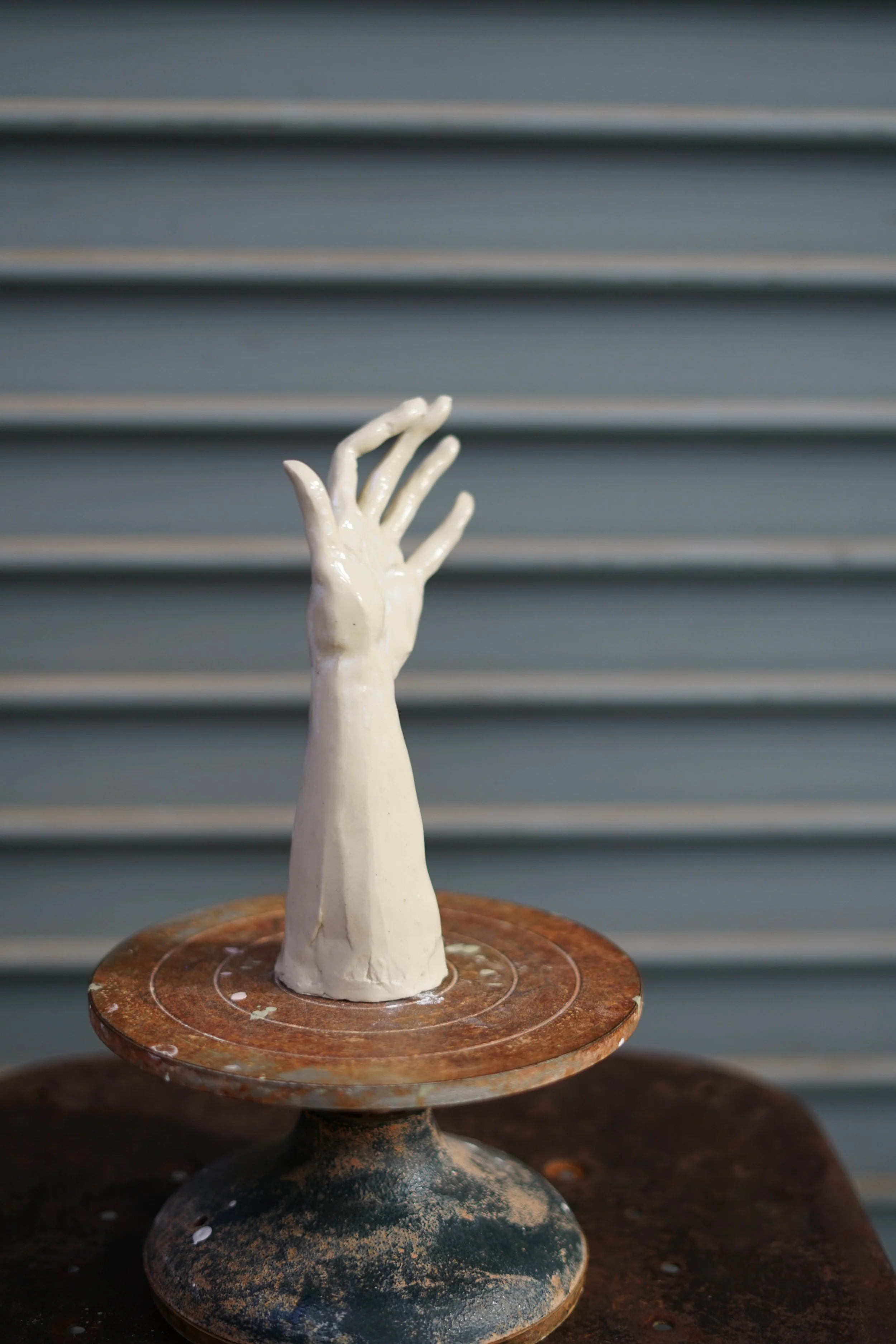 holyvoids_hands-62.jpg
