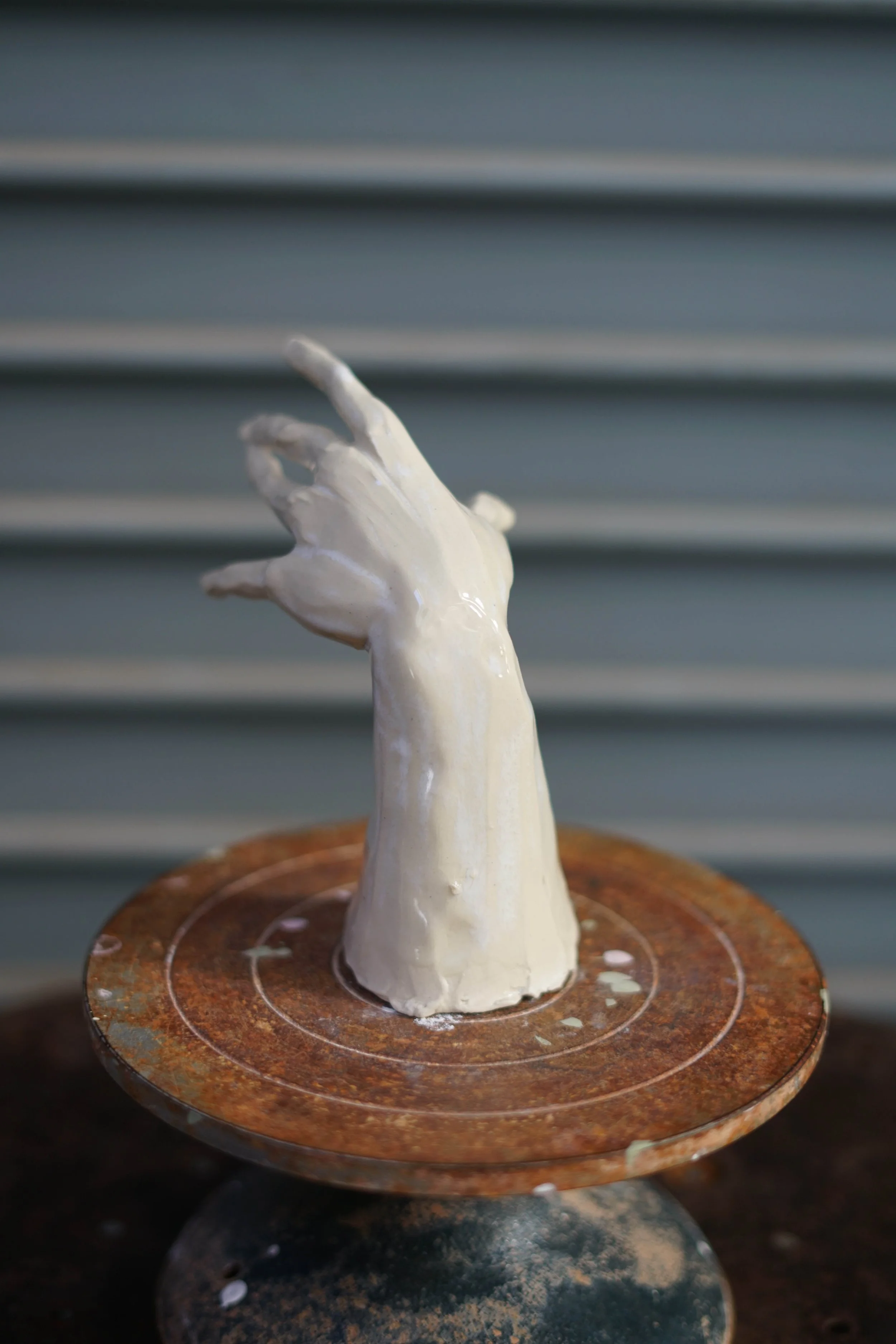 holyvoids_hands-78.jpg
