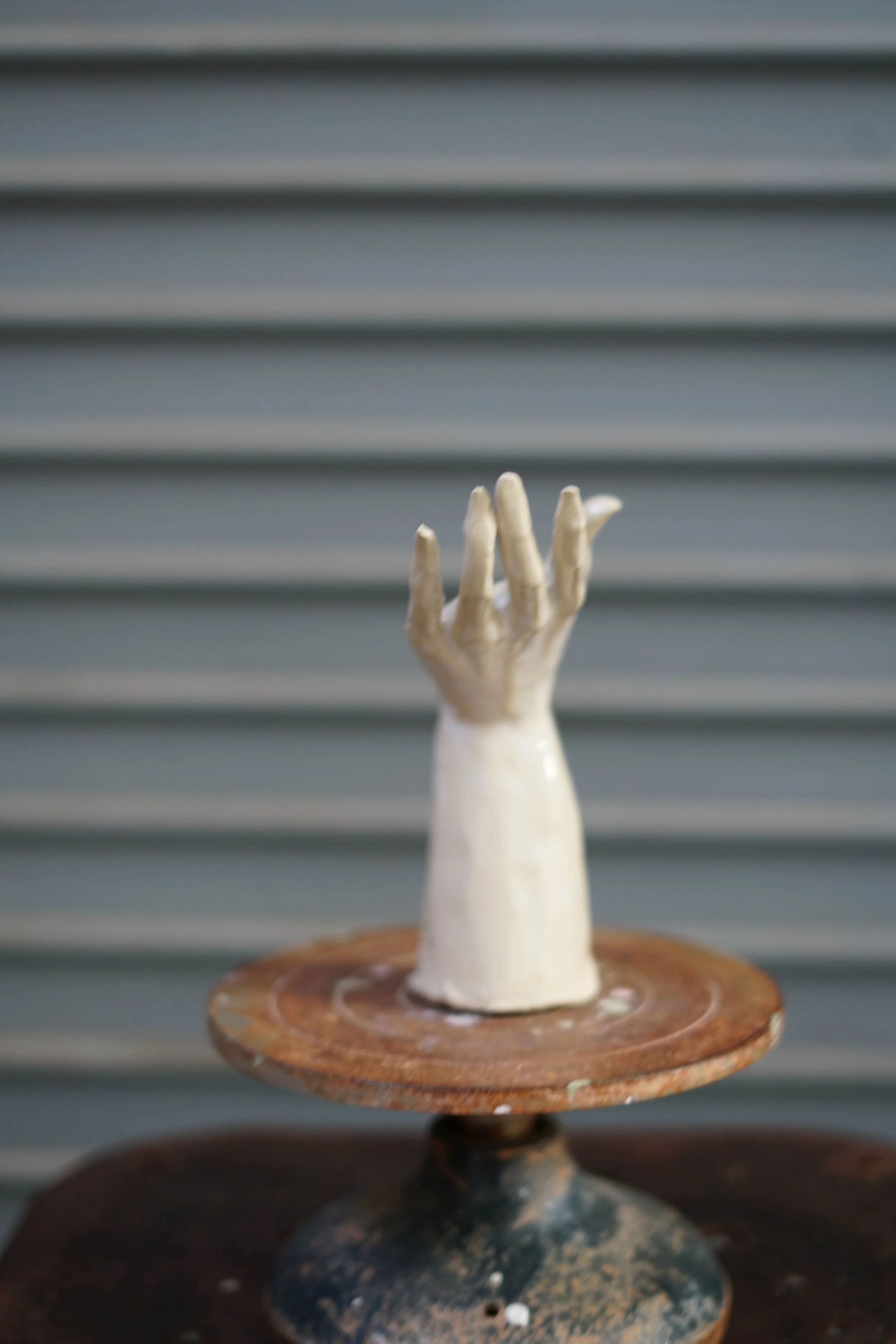 holyvoids_hands-106.jpg