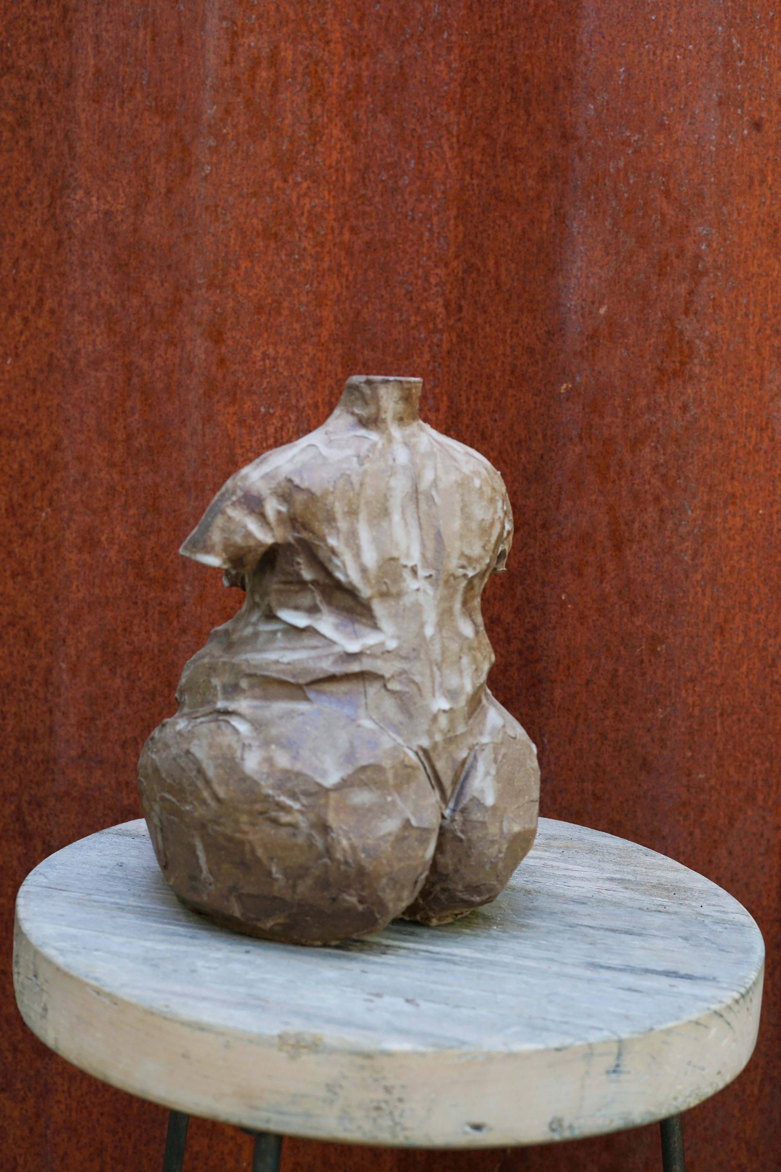 Venus_SibylDoma2.jpg
