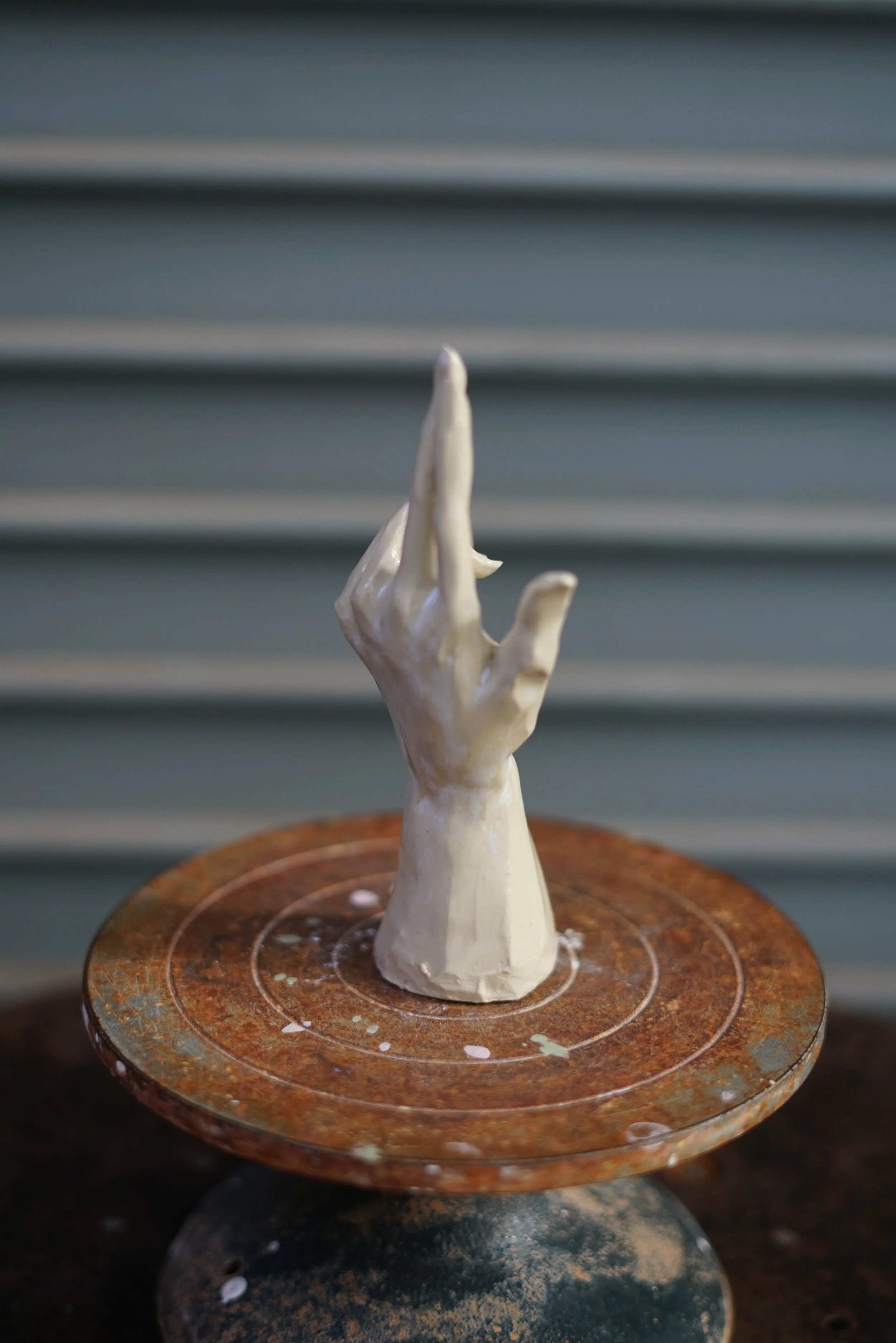 holyvoids_hands-75.jpg