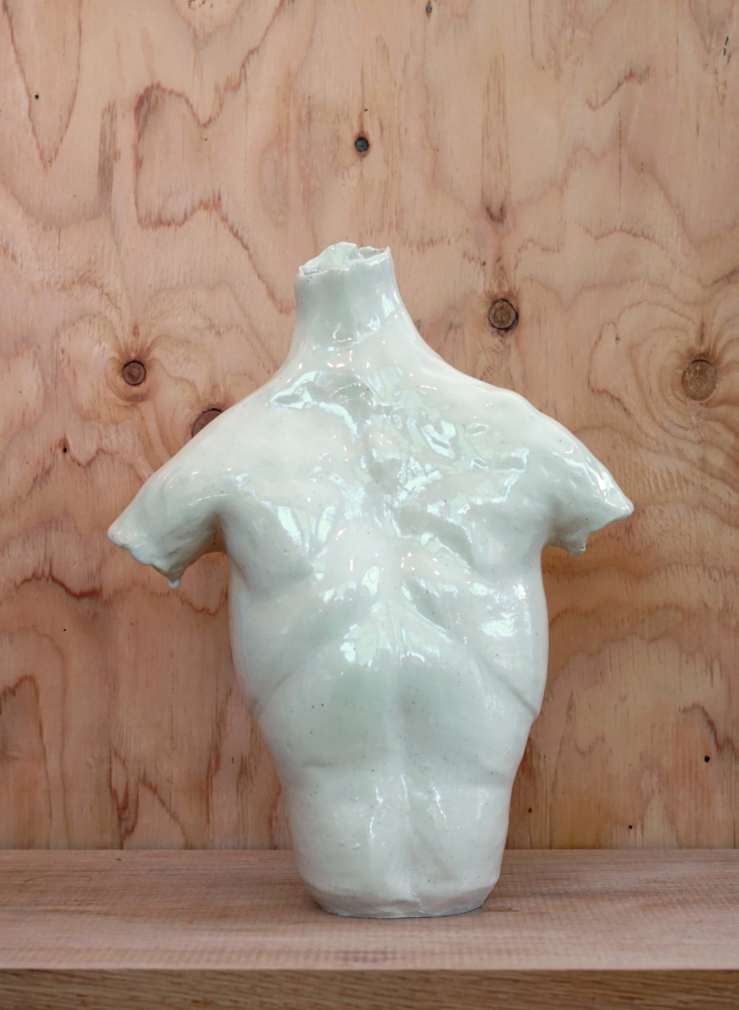 Ribbed Chest_Back.jpg