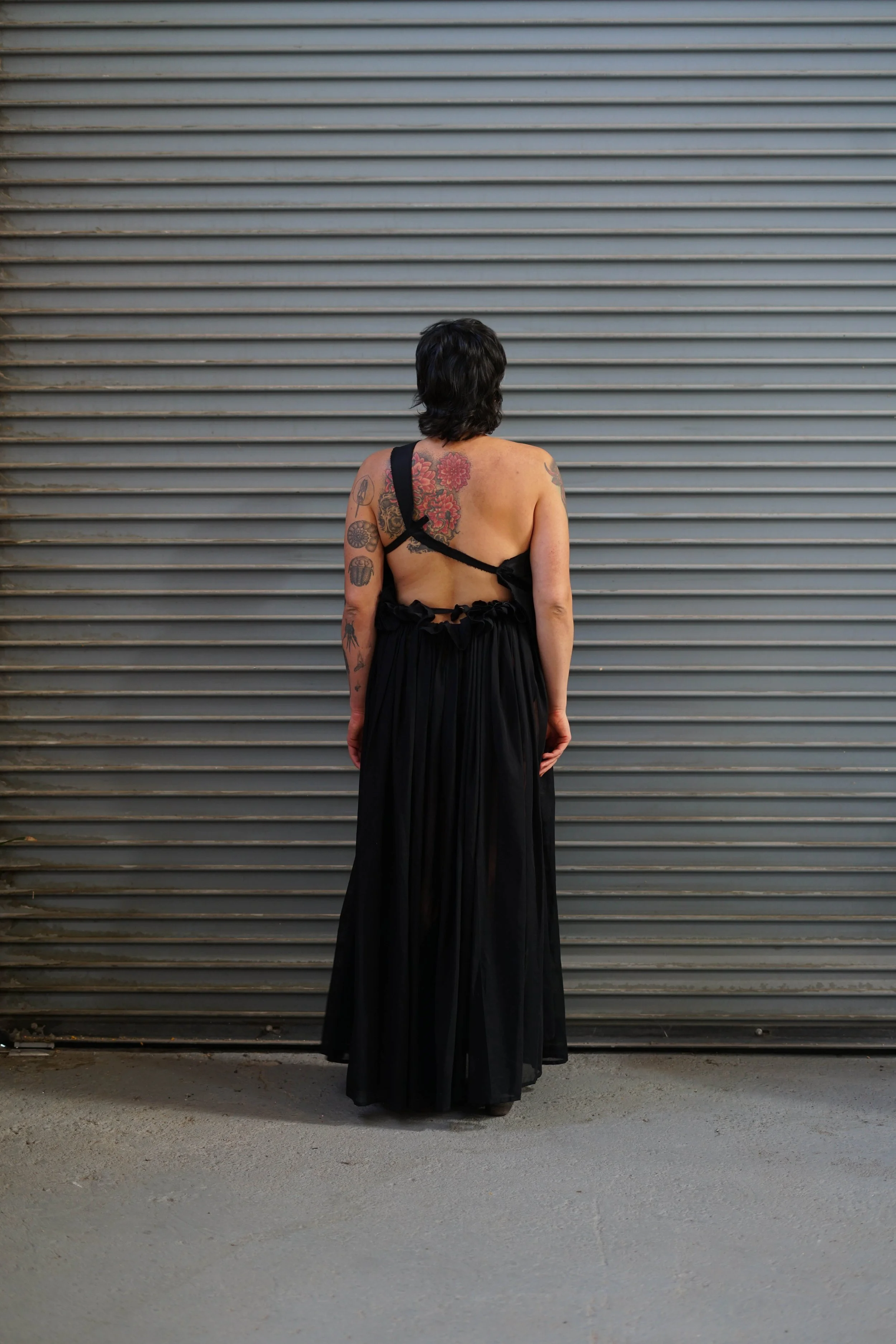 holyvoids_ariel-085.jpg