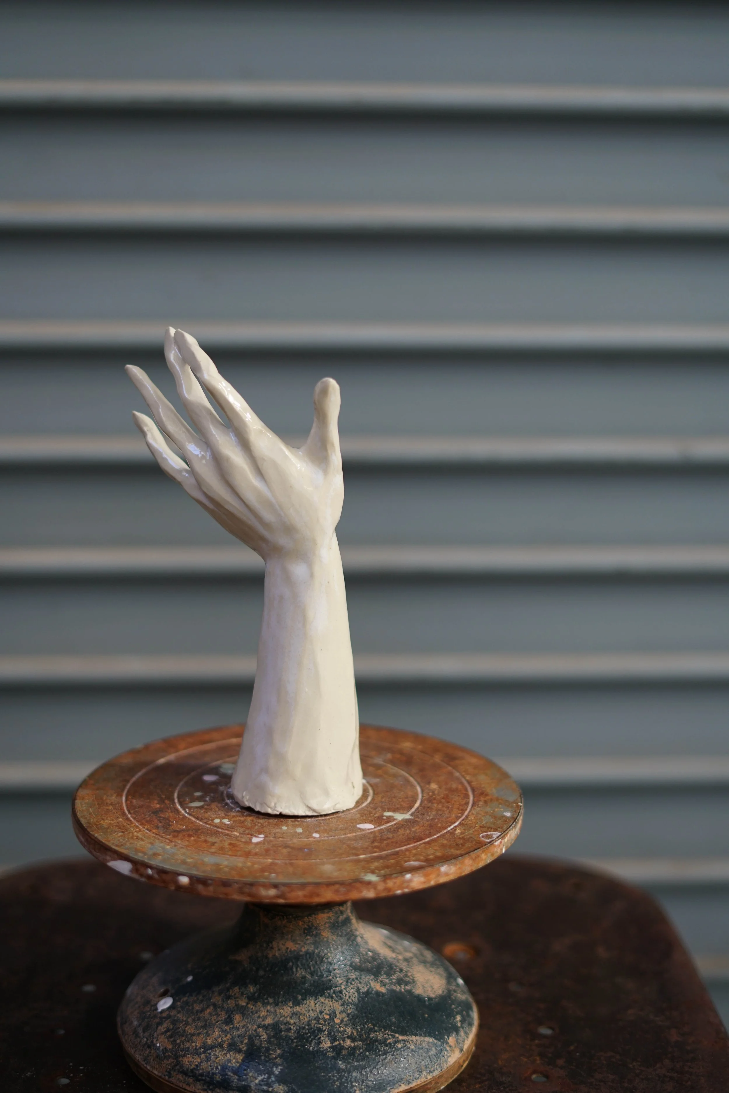 holyvoids_hands-61.jpg