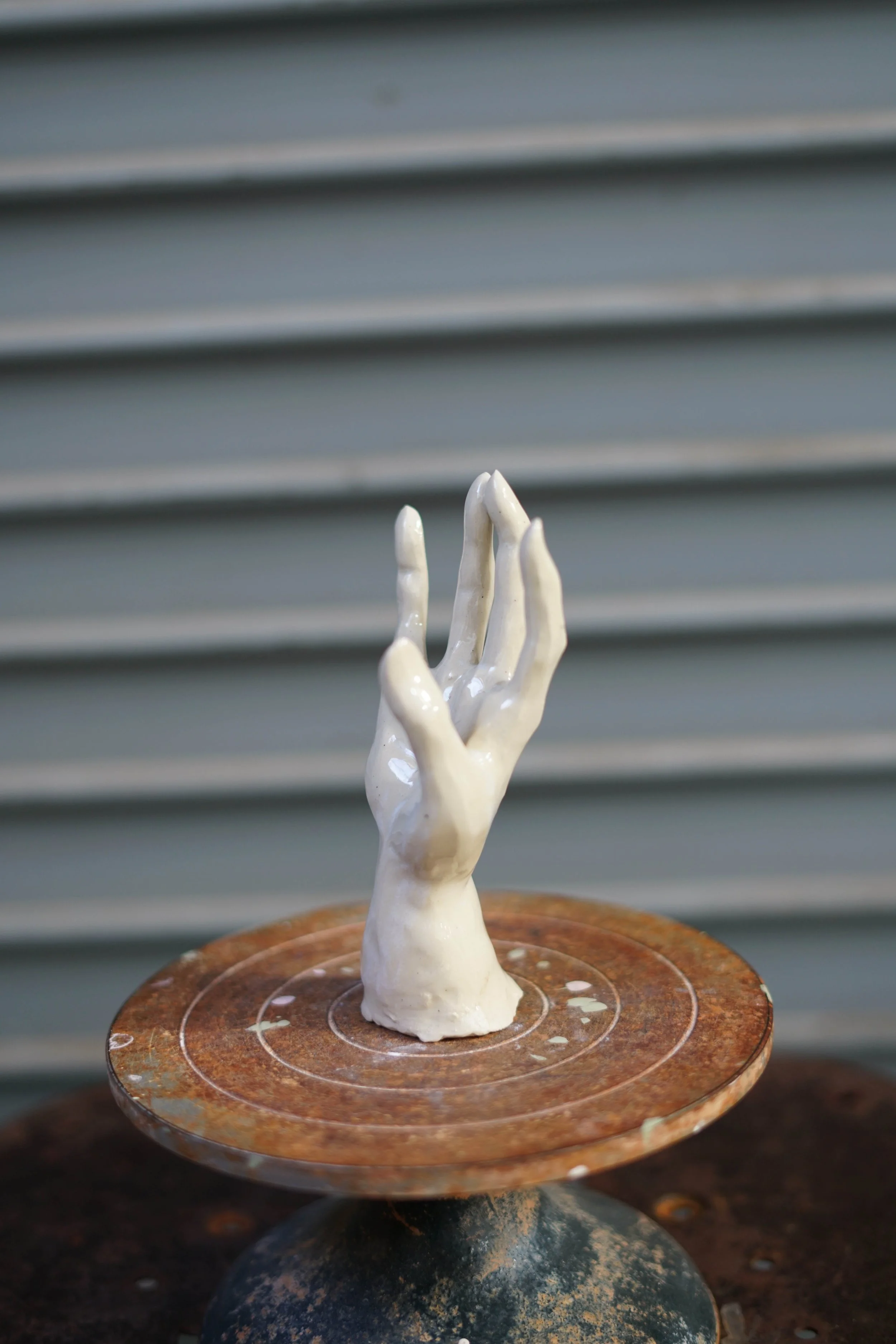 holyvoids_hands-18.jpg