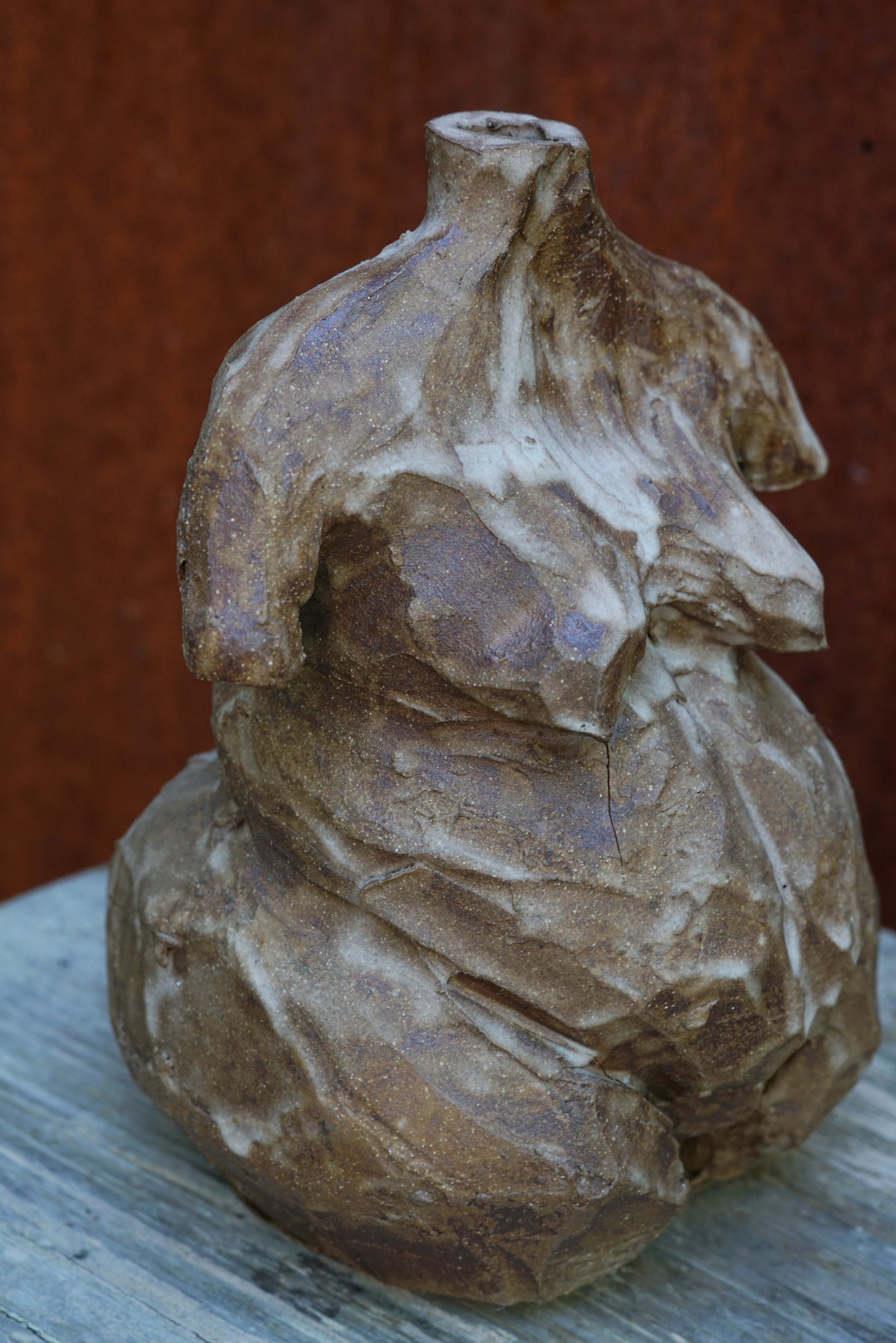 Venus_SibylDoma.jpg
