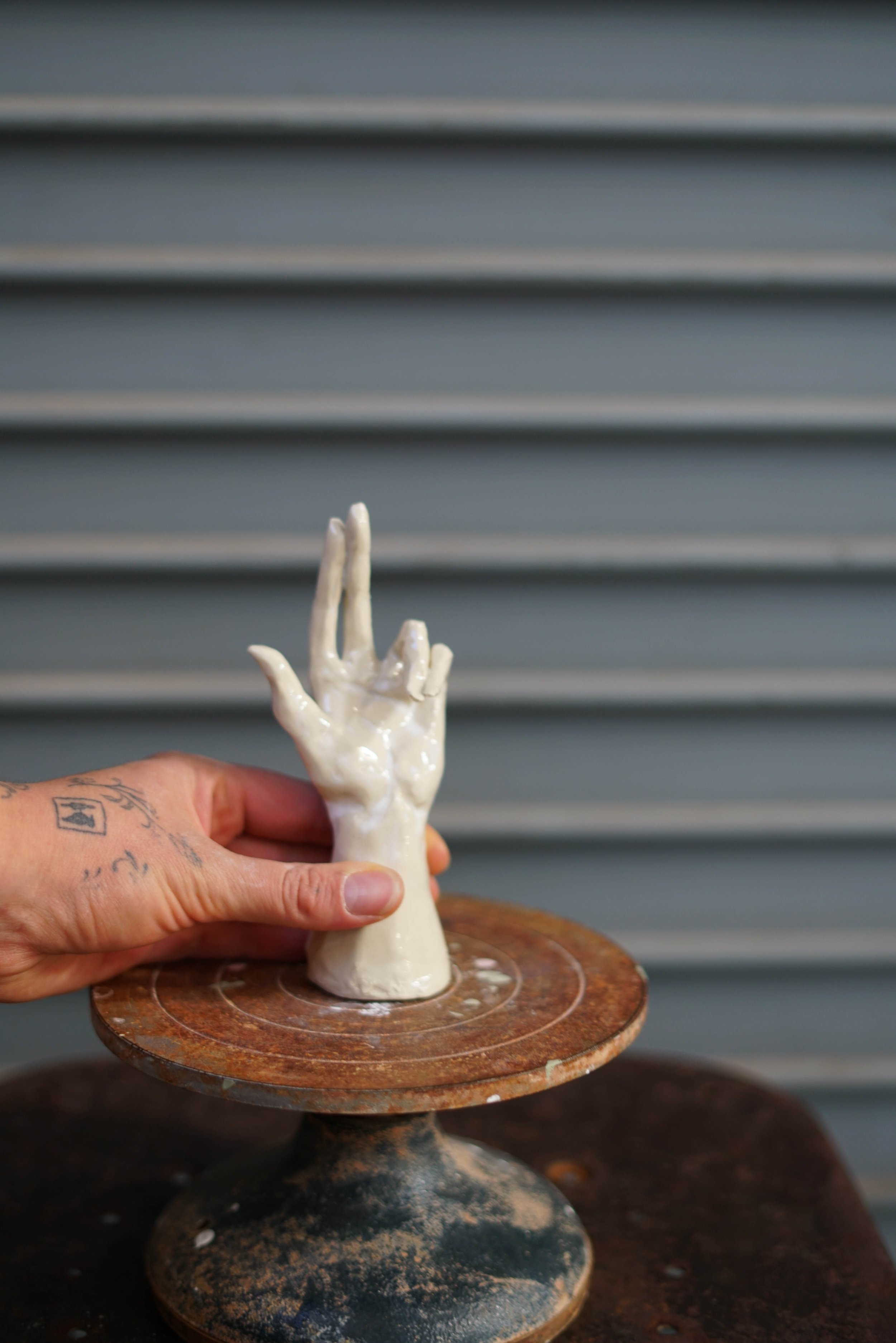 holyvoids_hands-57.jpg