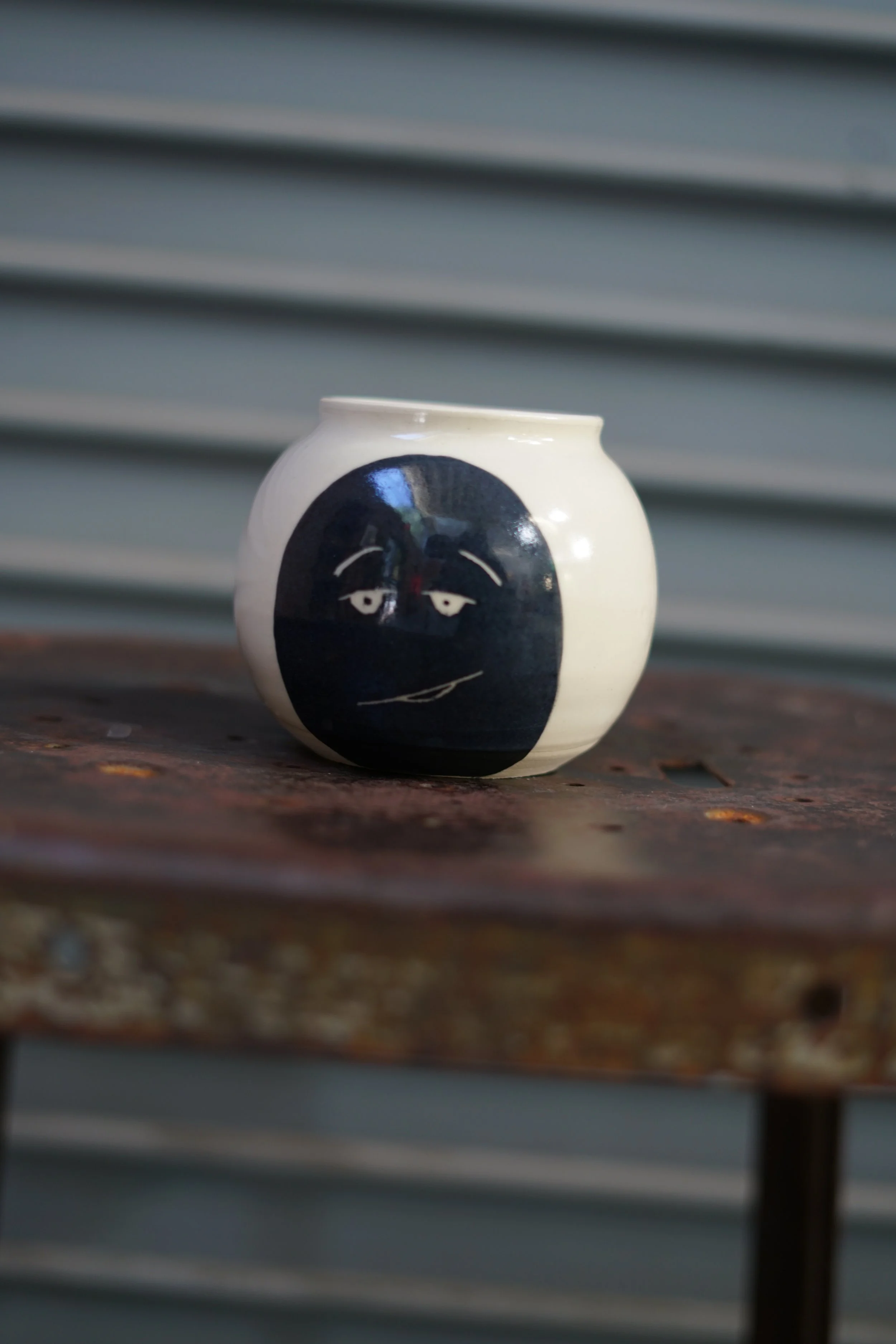 70102847.JPG