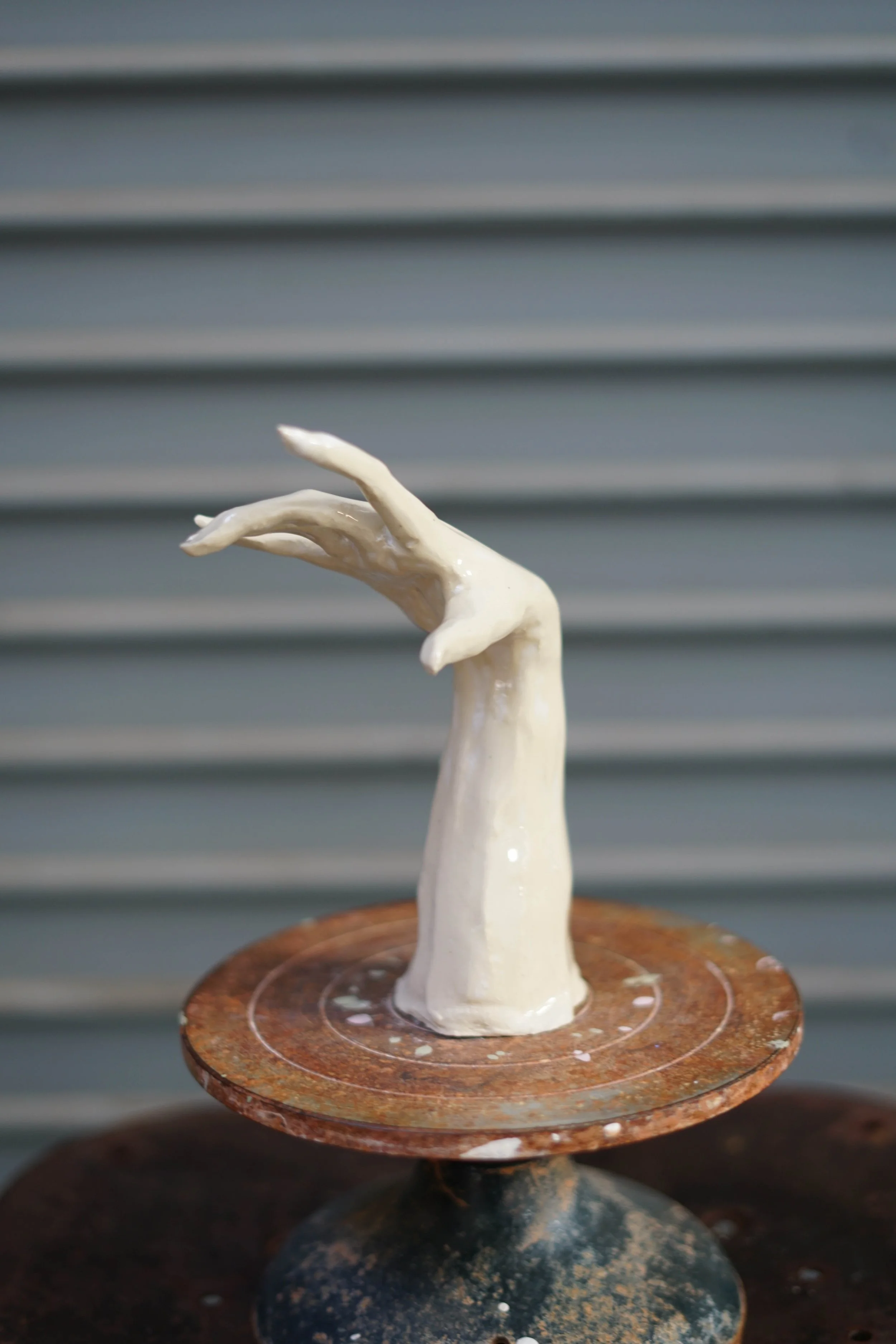 holyvoids_hands-098.jpg
