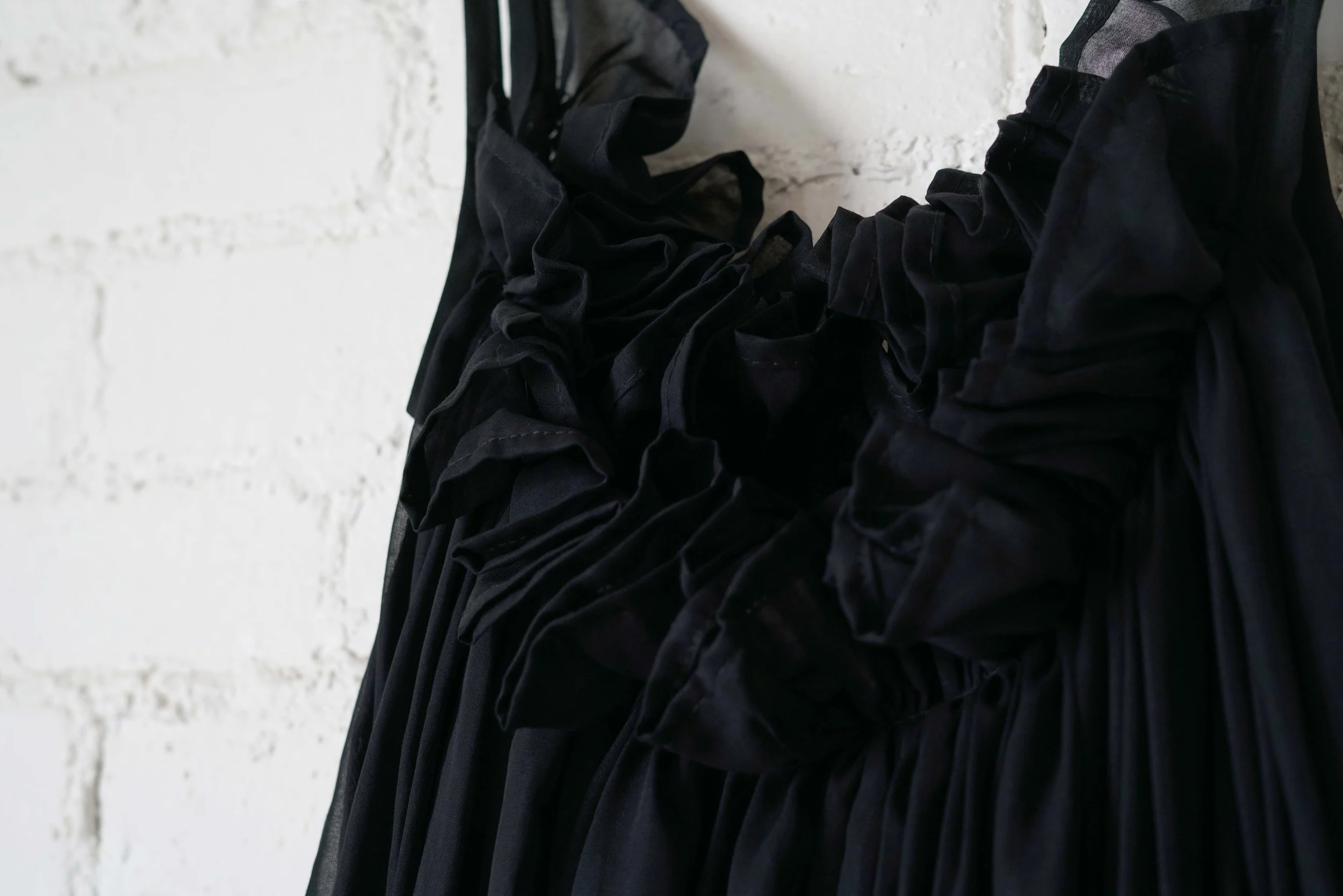 RuffleDressDetail.jpg