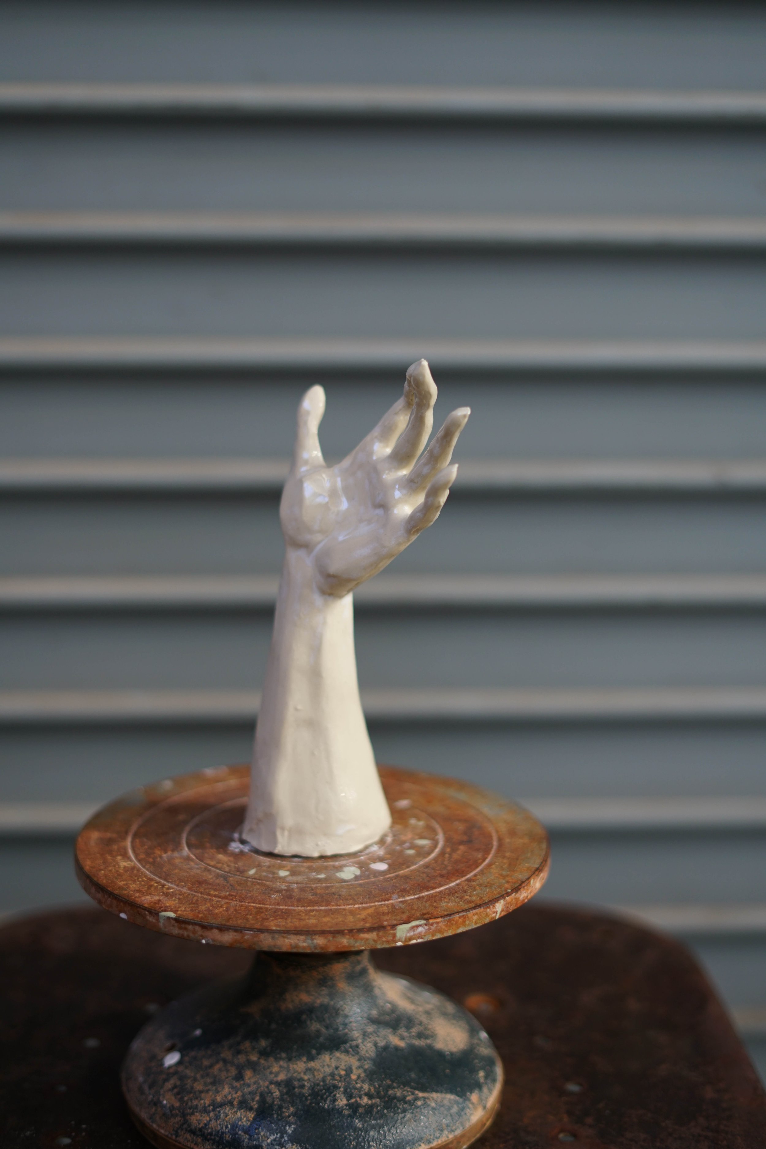 Hands 12