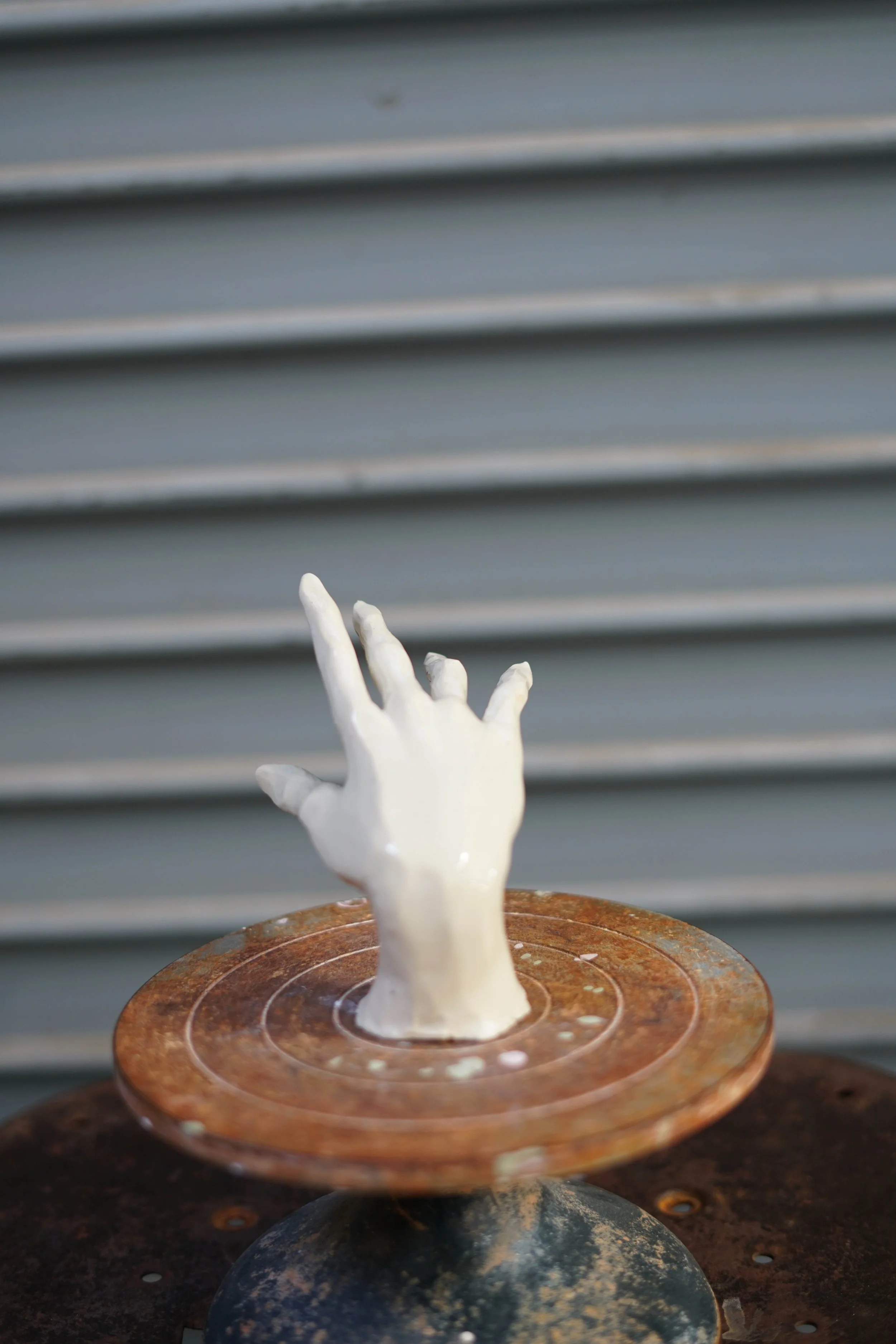 holyvoids_hands-02.jpg