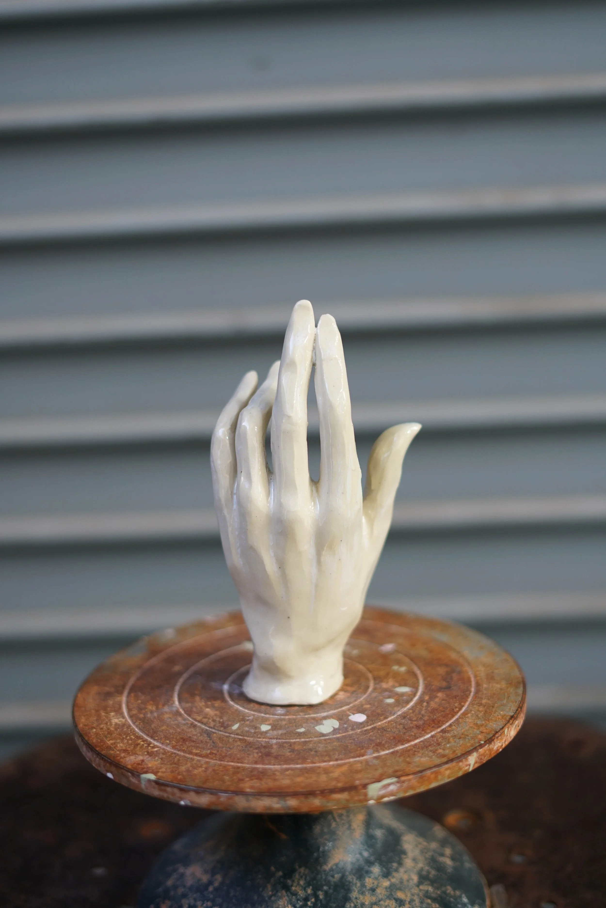 holyvoids_hands-47.jpg