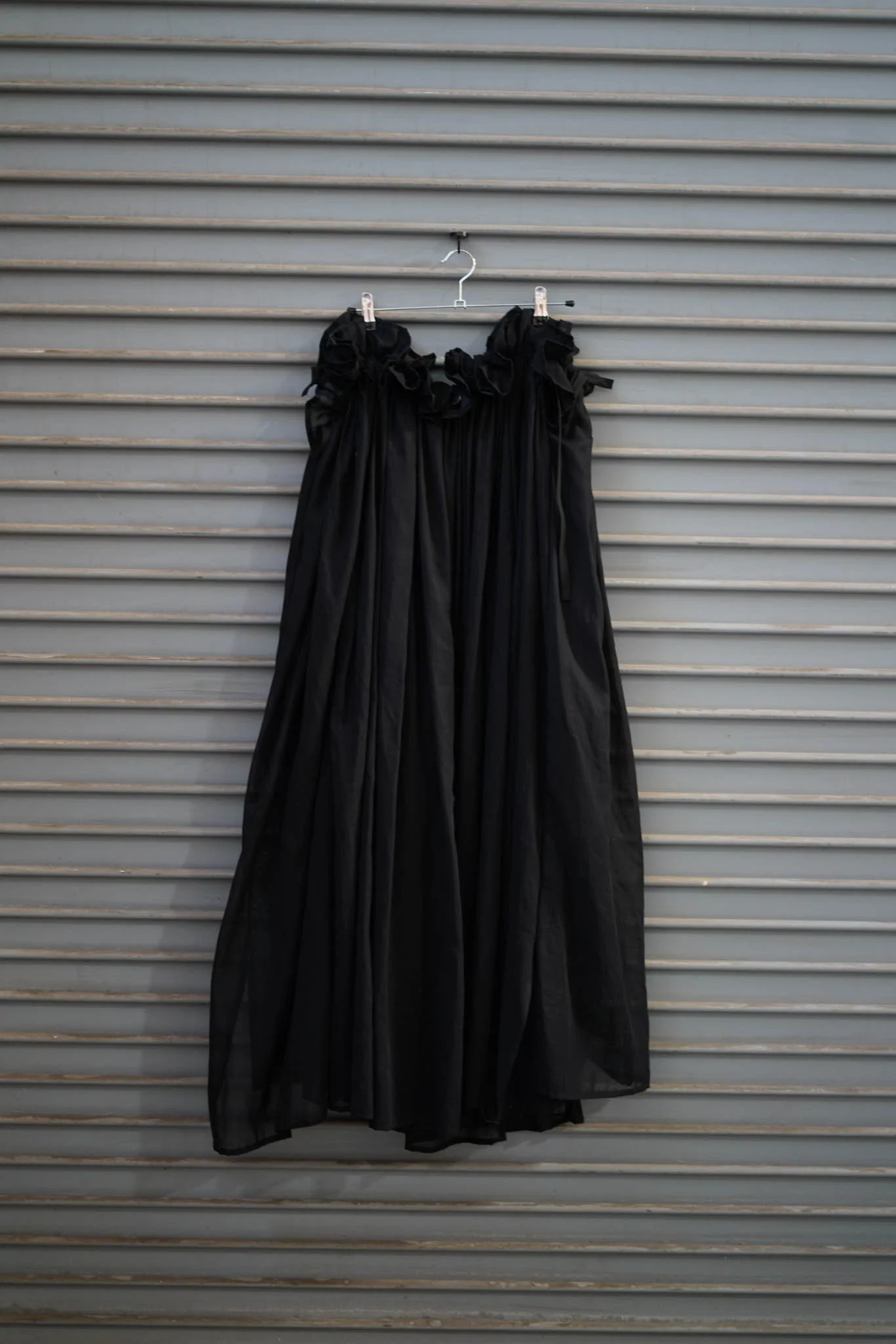 holyvoids_flats-25.jpg