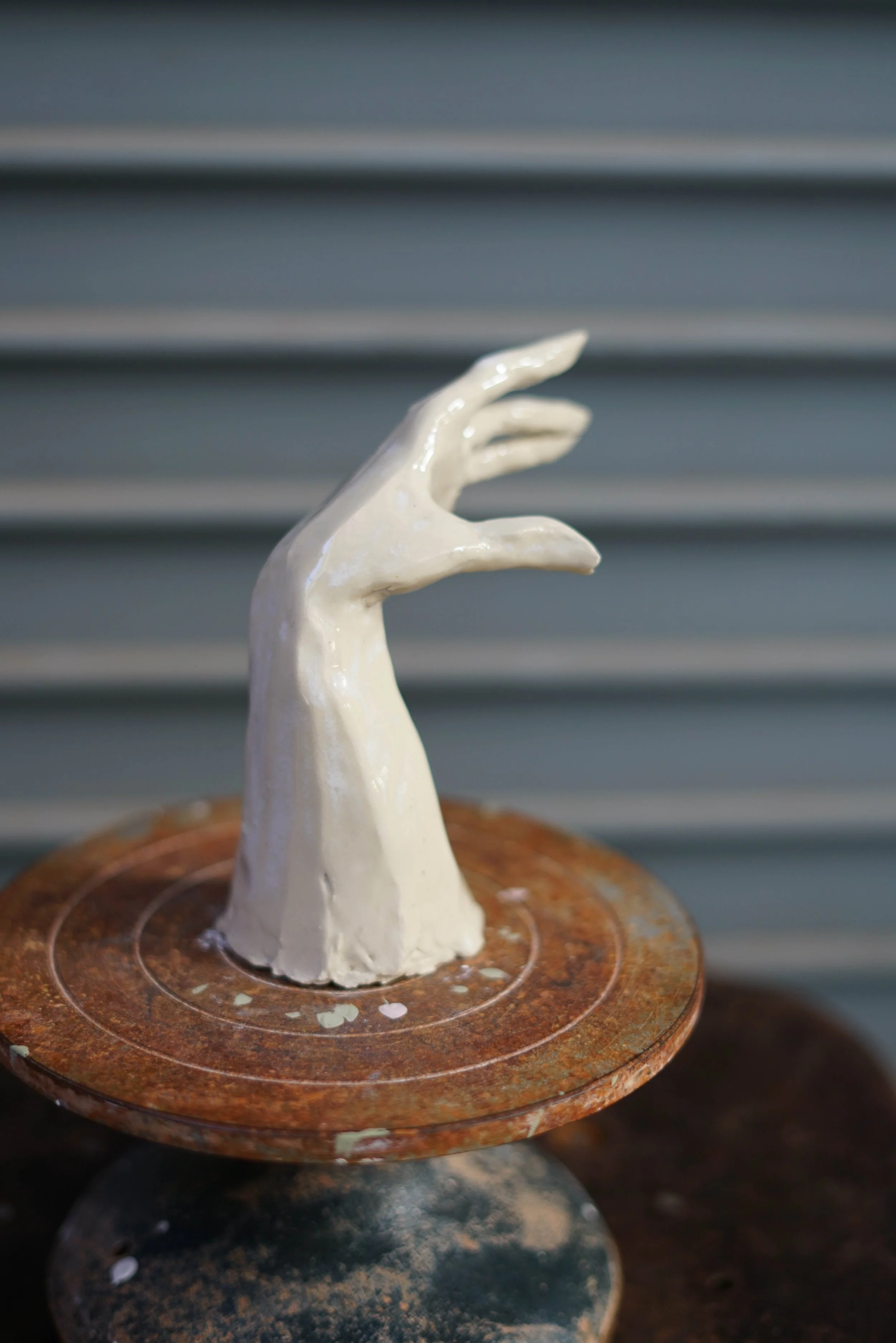 holyvoids_hands-79.jpg
