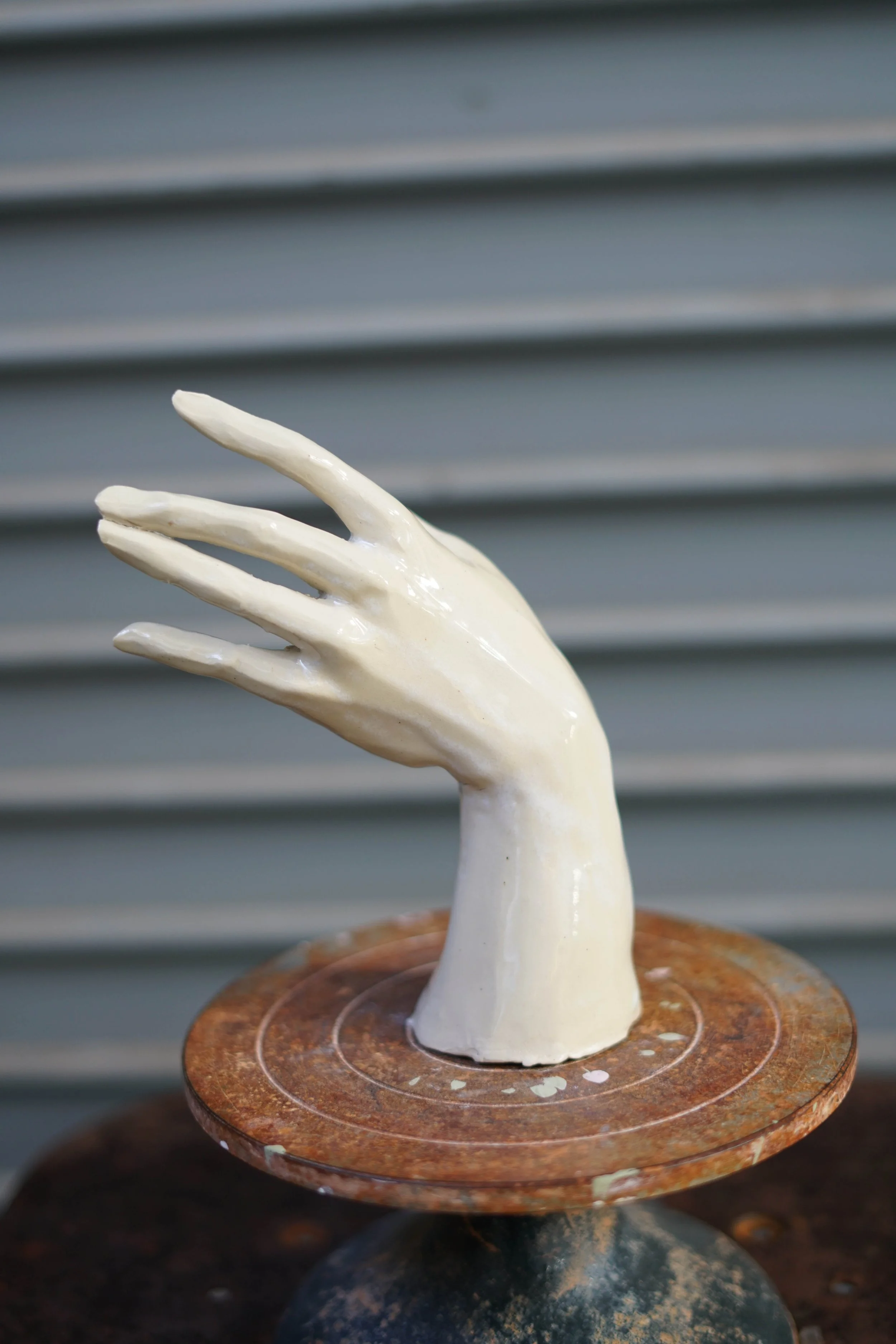 holyvoids_hands-48.jpg