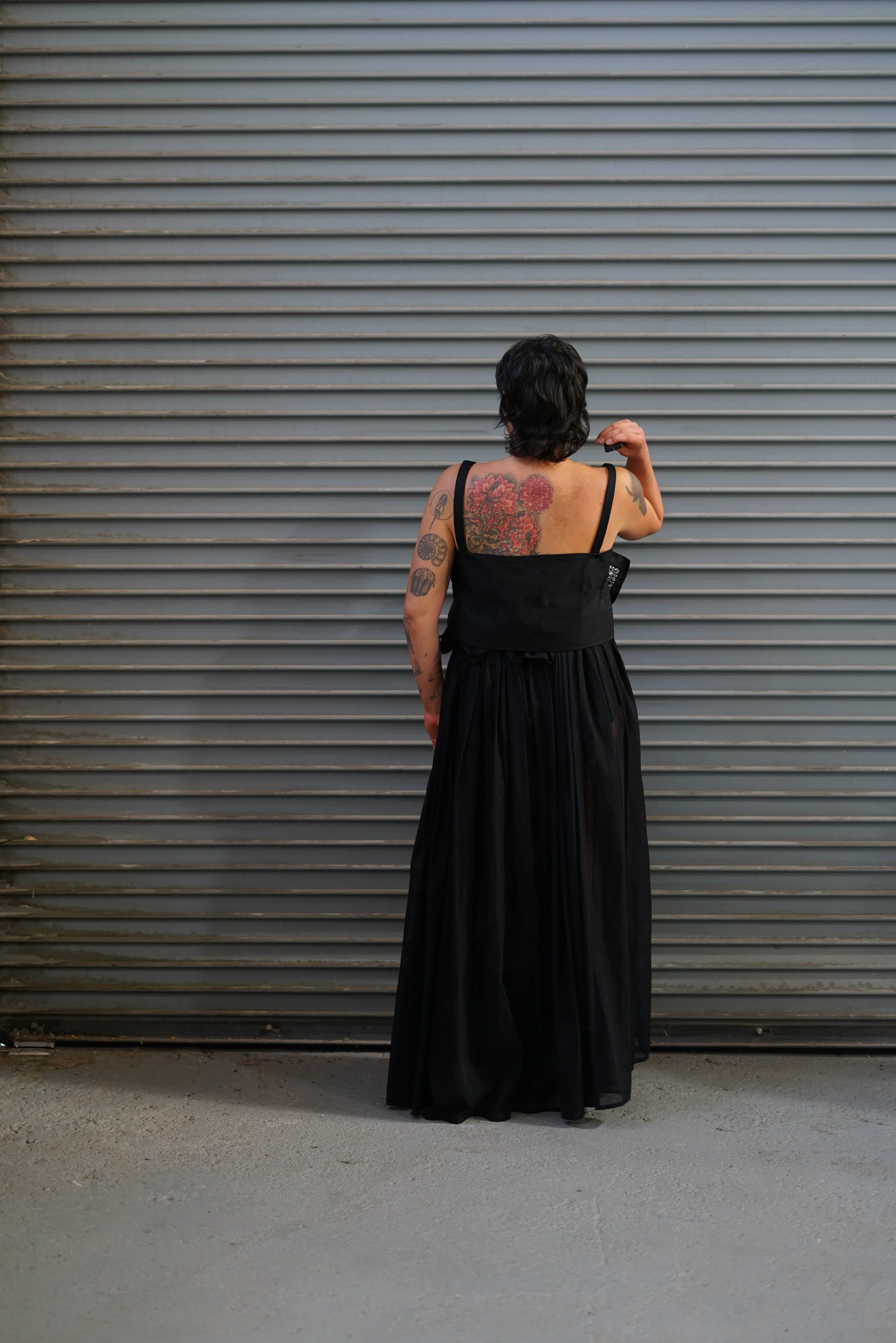 holyvoids_ariel-074.jpg