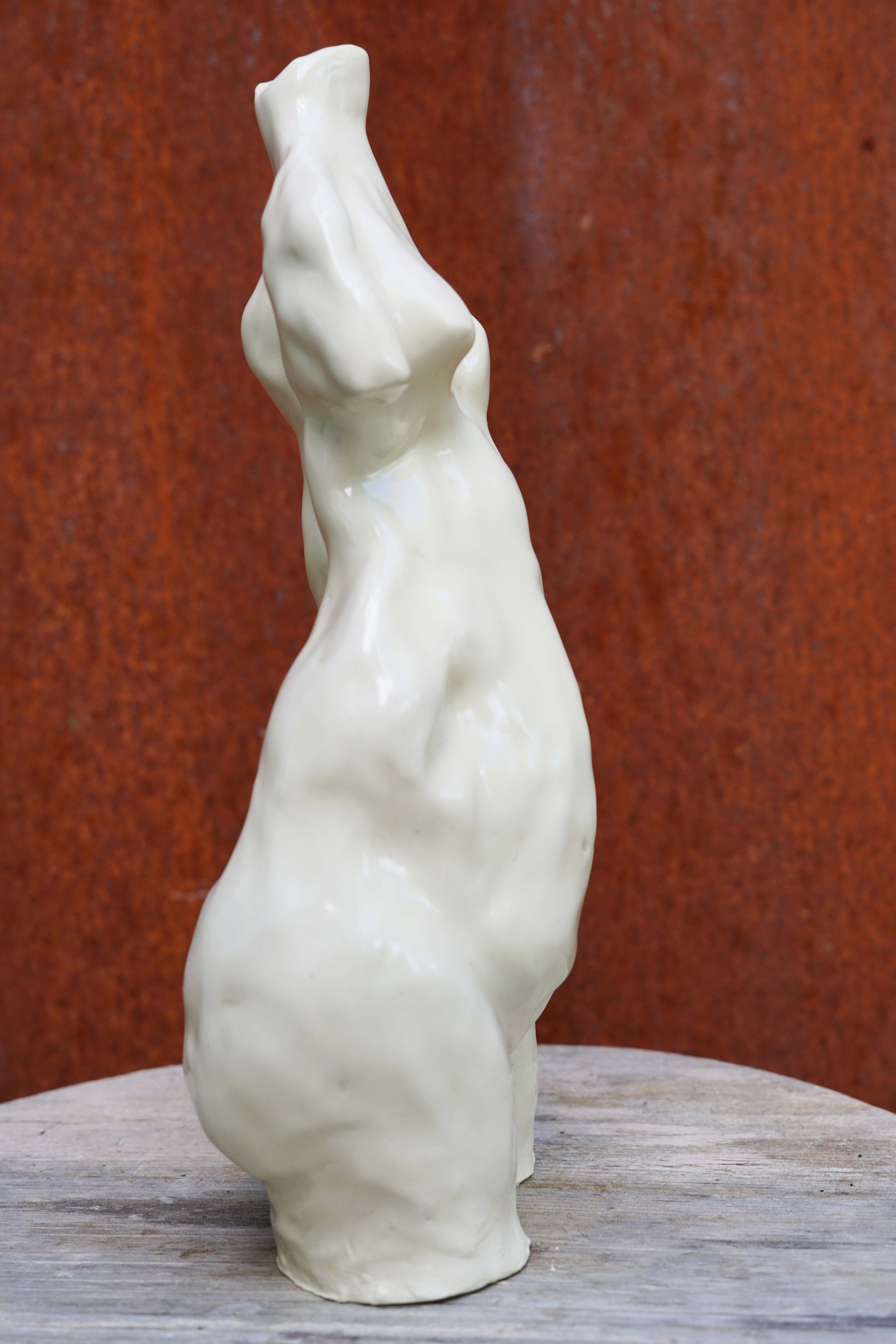 NudeLadyVase1_sibyldoma_1.3.jpg