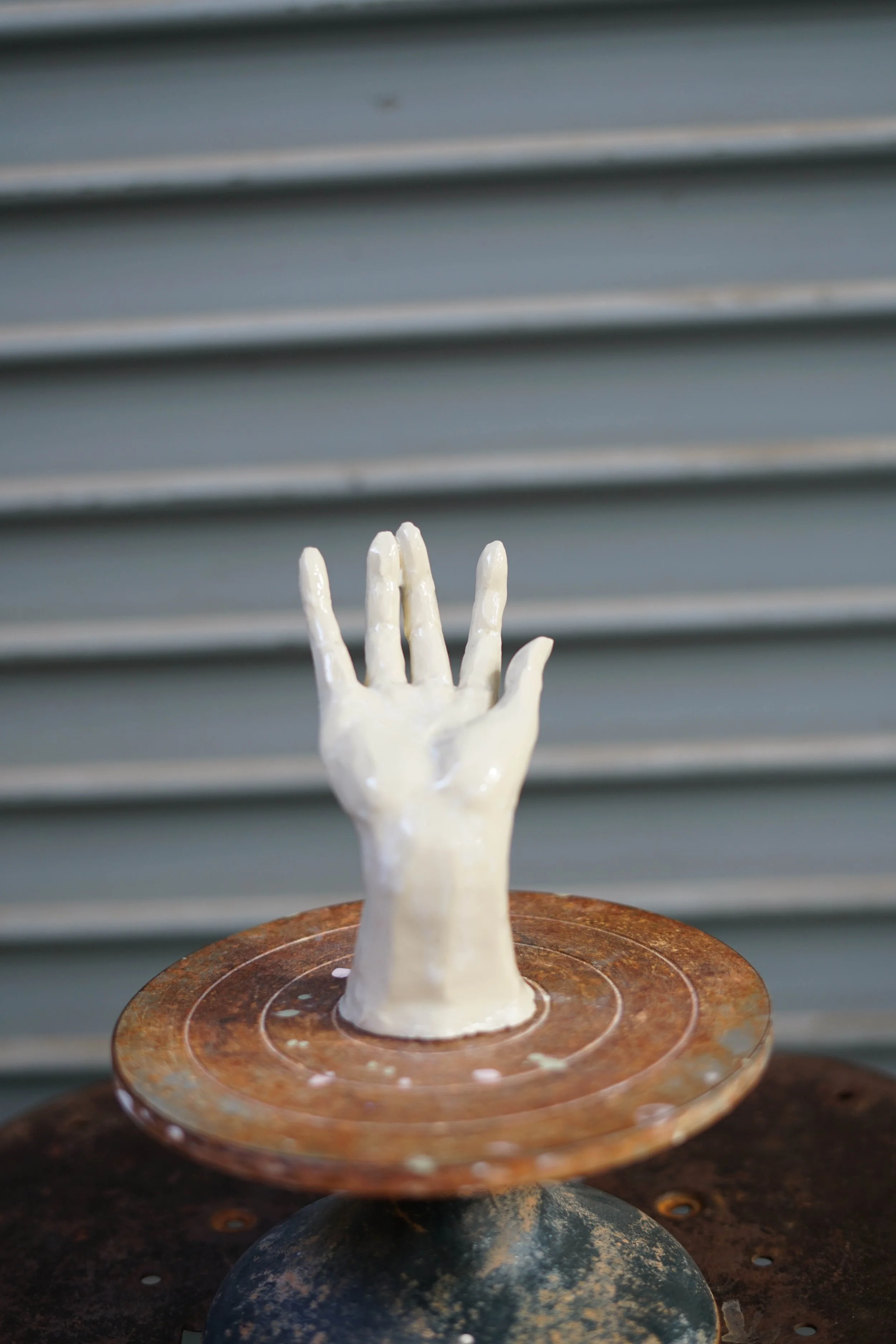 holyvoids_hands-12.jpg