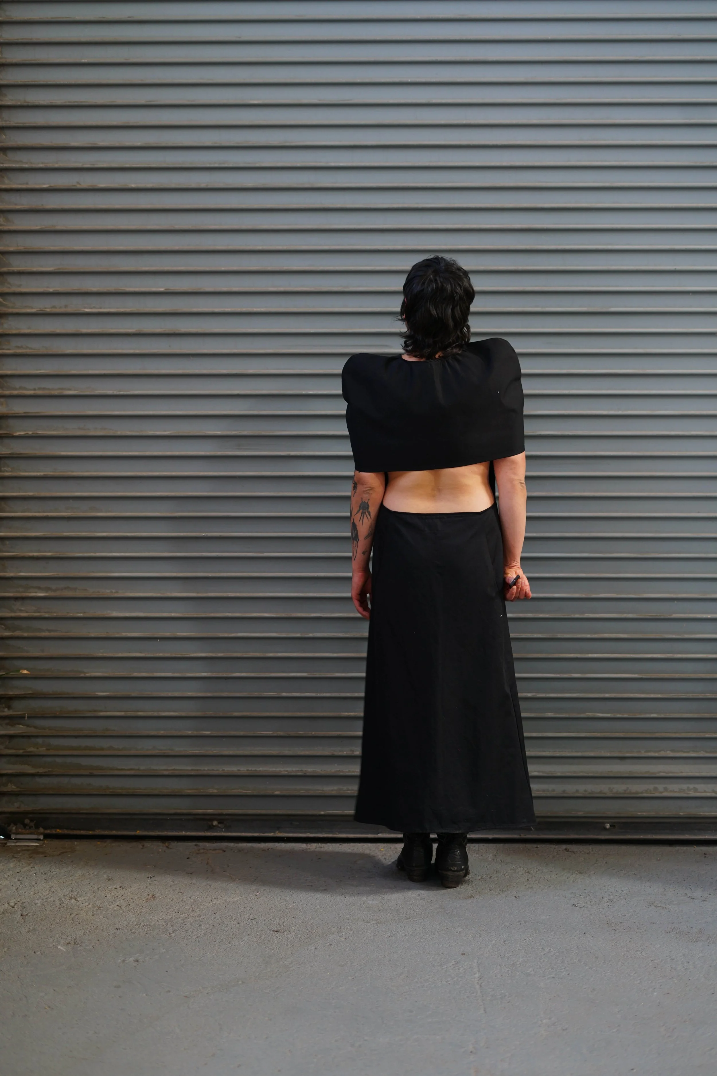 holyvoids_ariel-002.jpg