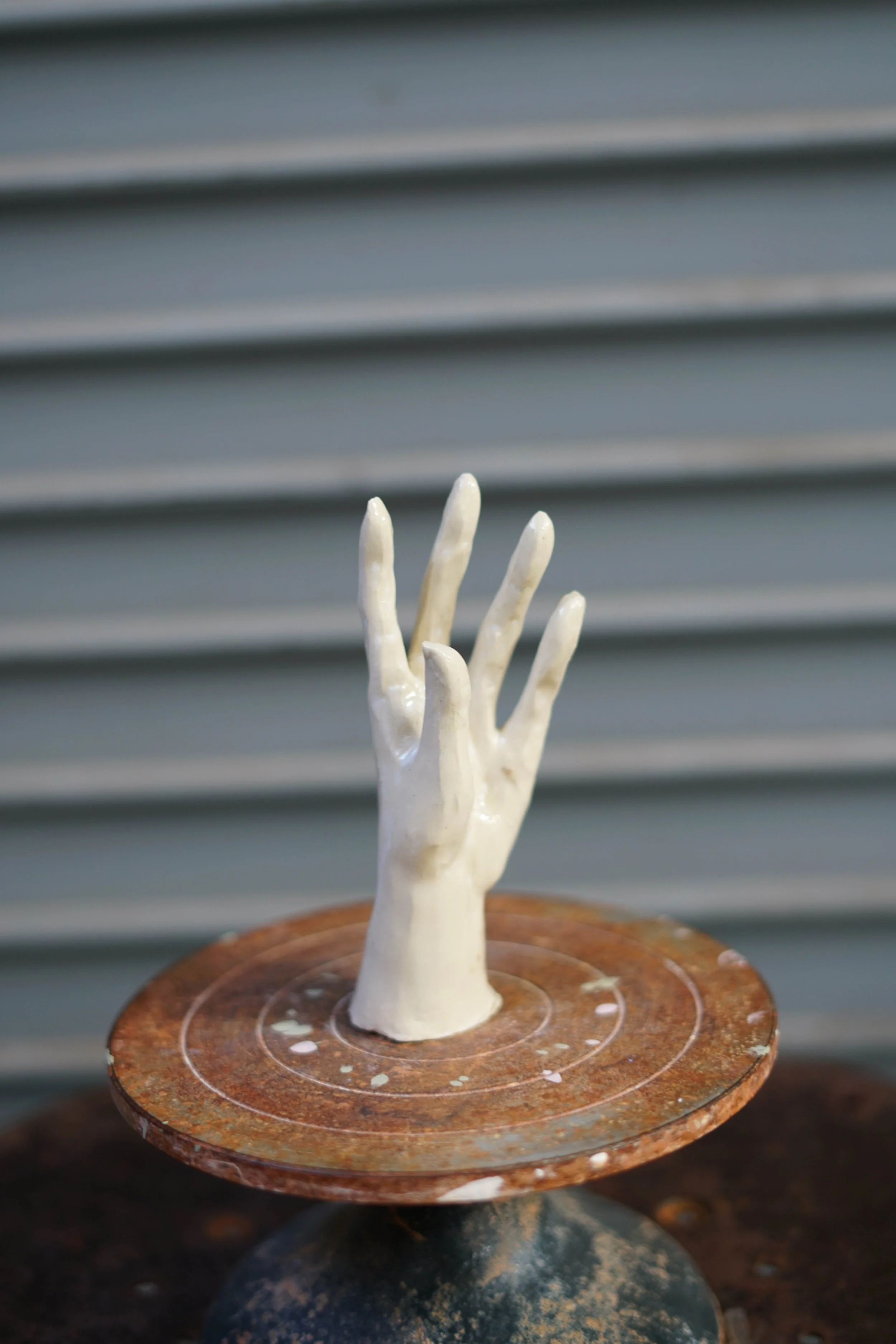 holyvoids_hands-21.jpg
