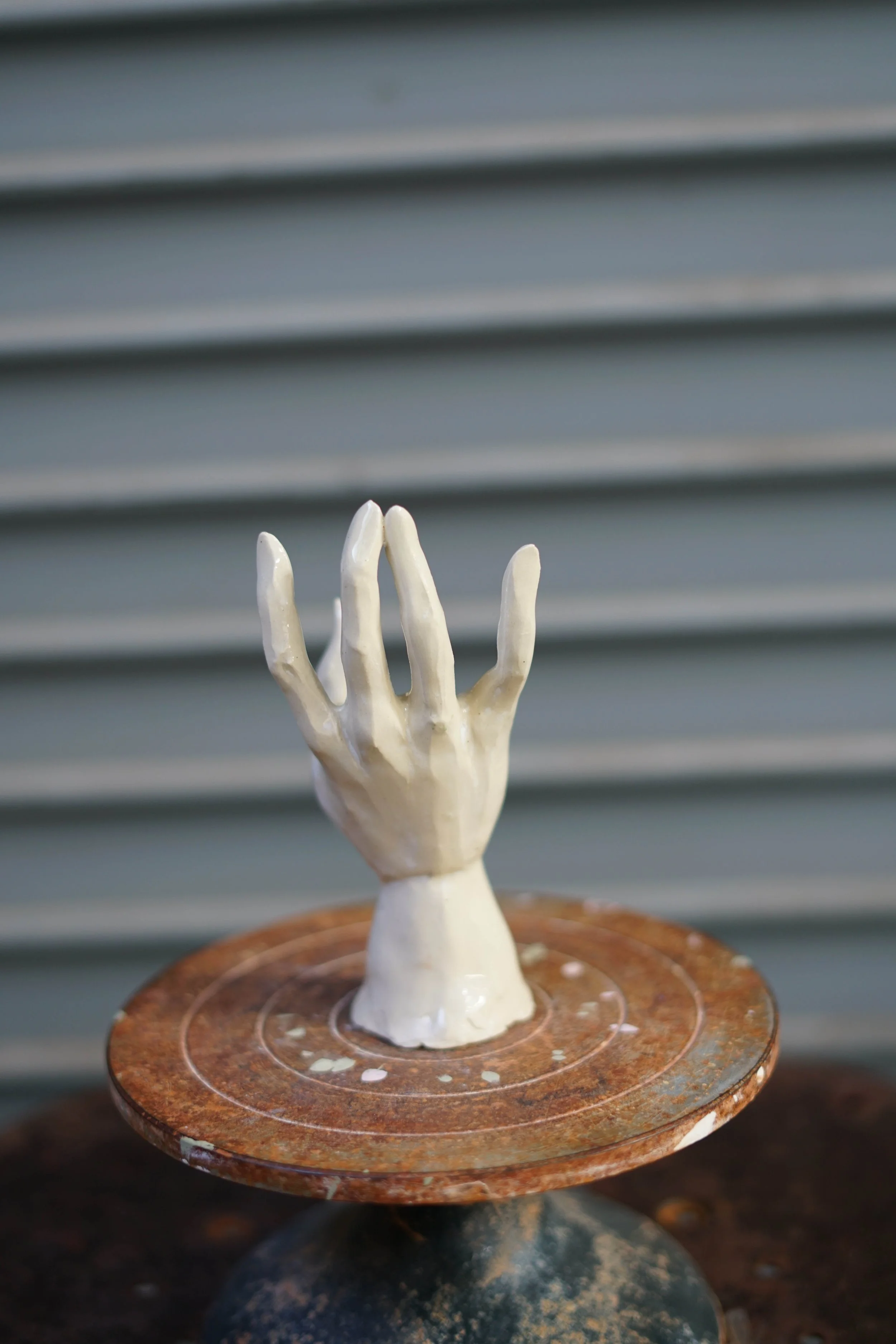 holyvoids_hands-16.jpg