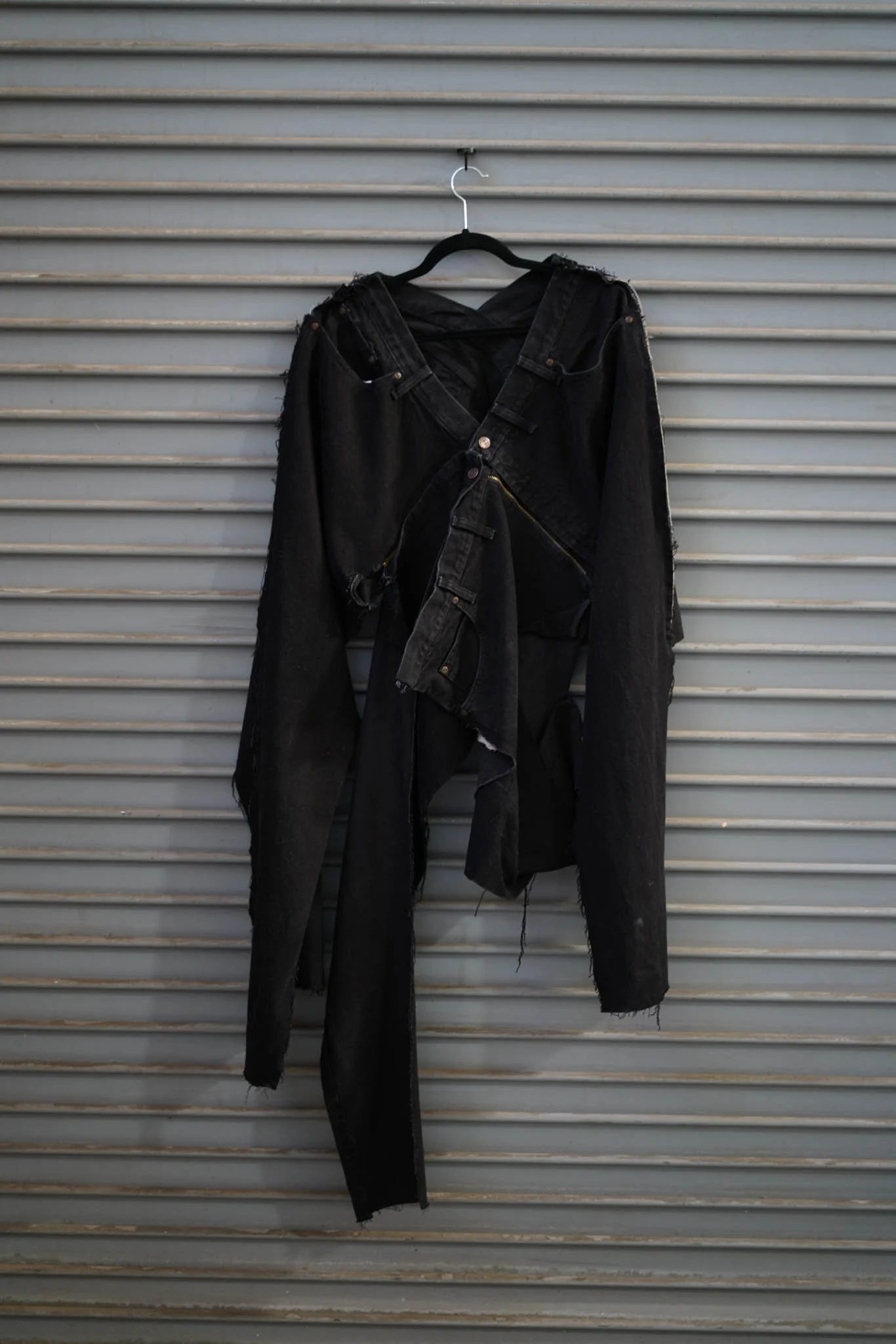 holyvoids_flats-33.jpg