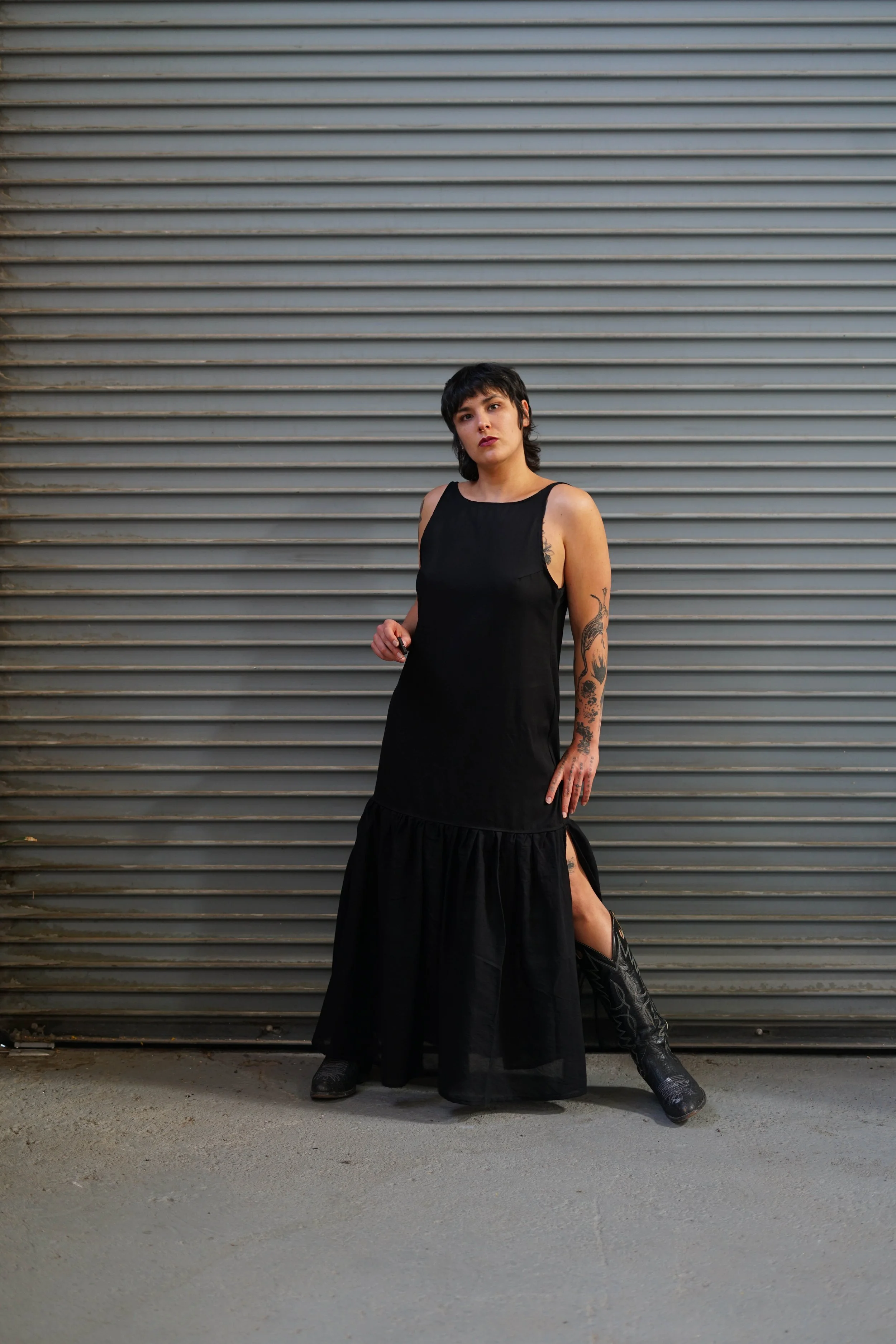 holyvoids_ariel-093.jpg