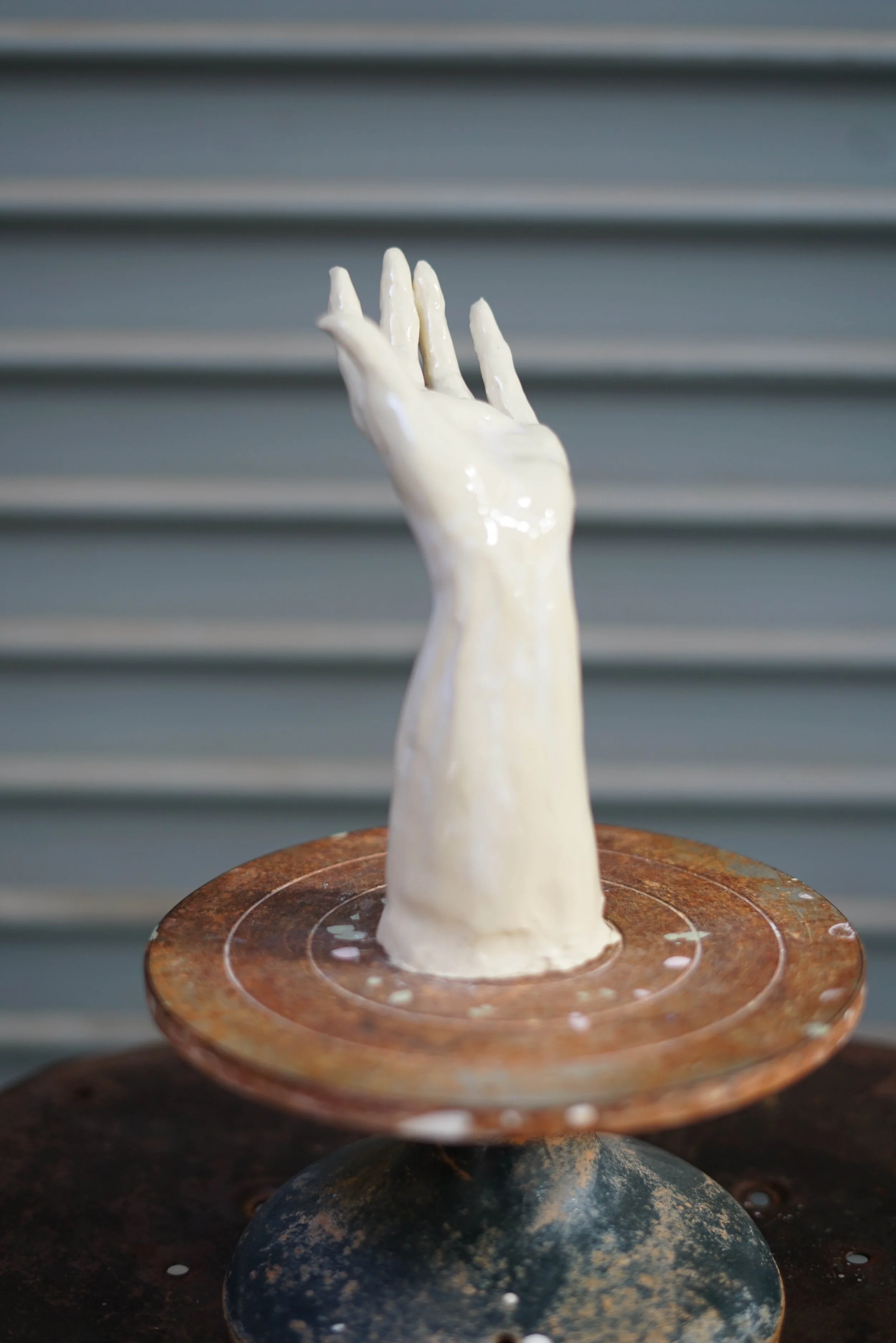 holyvoids_hands-104.jpg