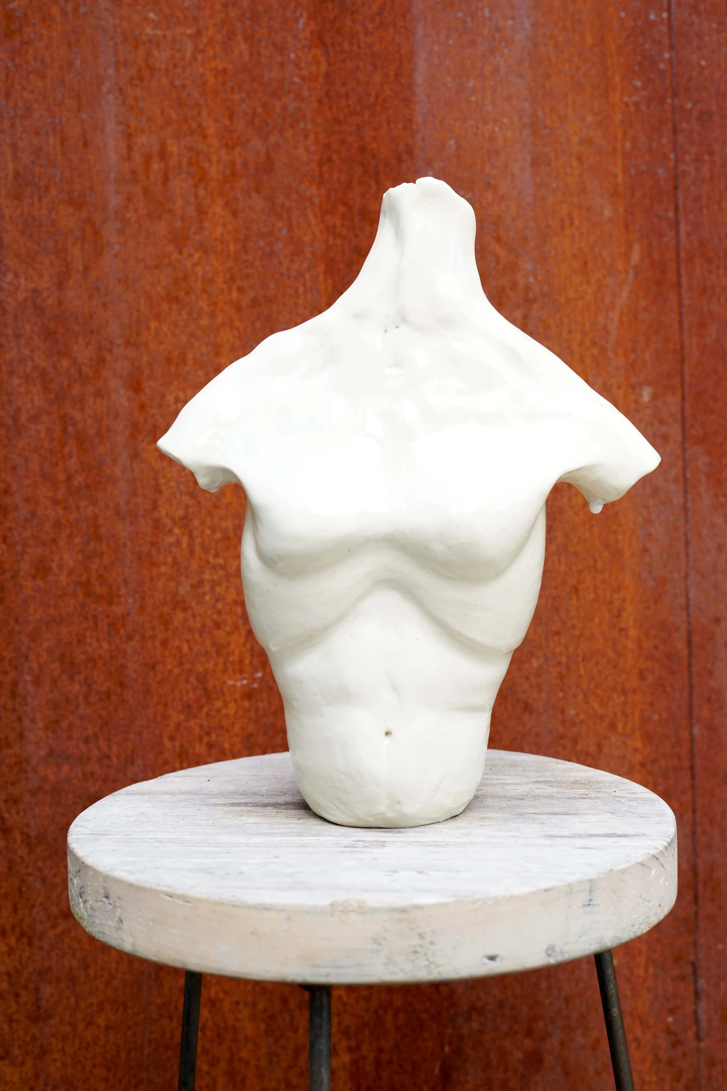TorsoVase_sibyldoma_front.jpg
