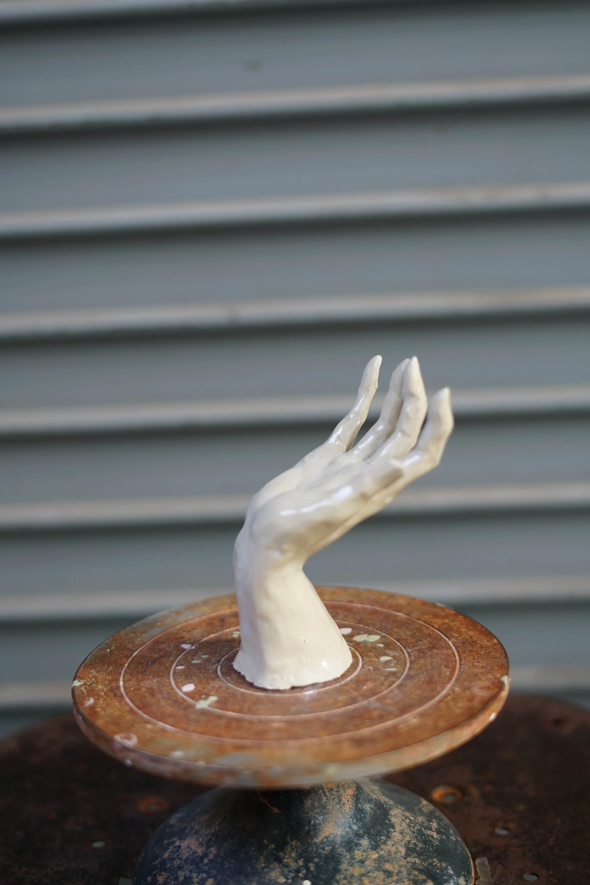 holyvoids_hands-11.jpg