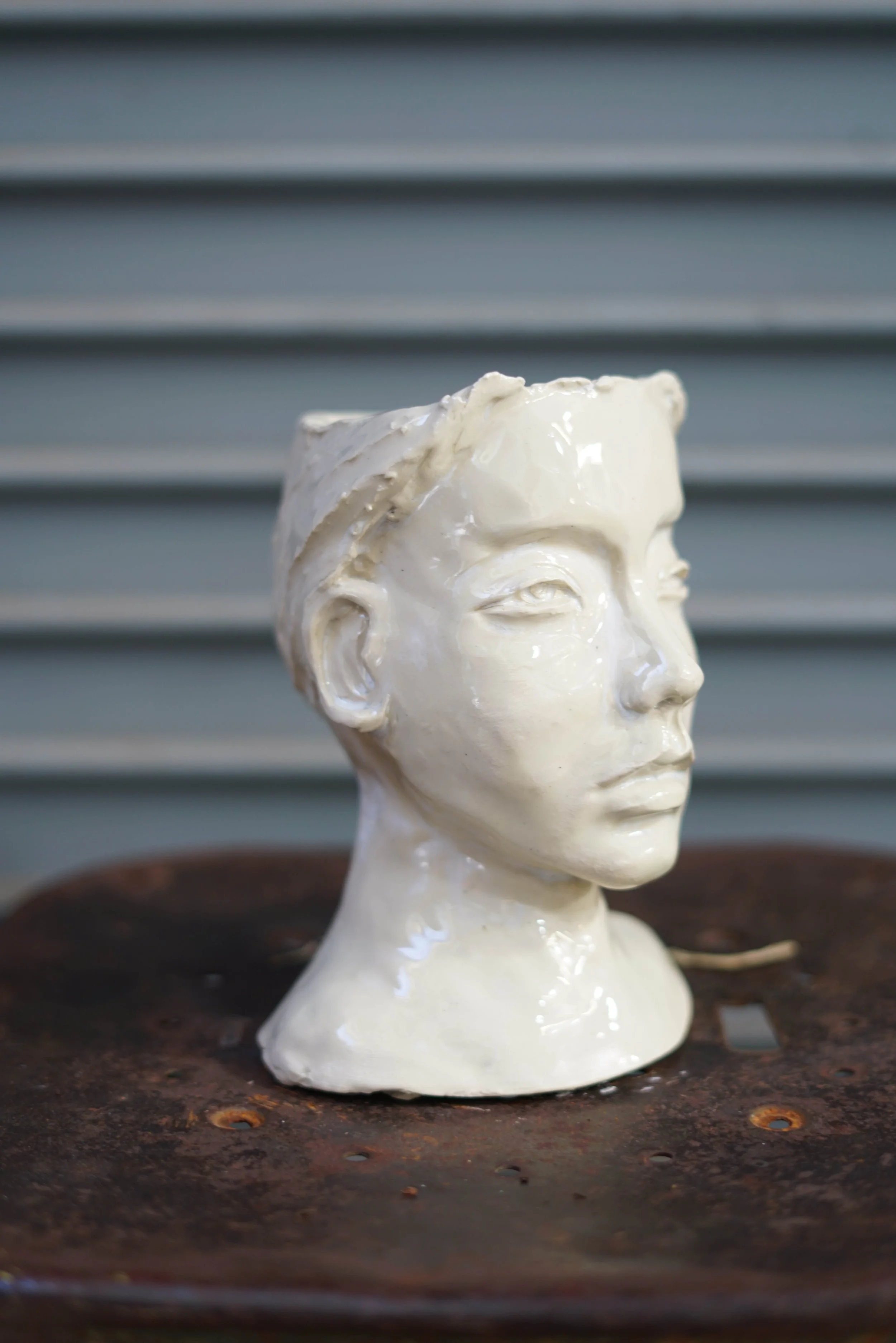 alfee_heads-03.jpg