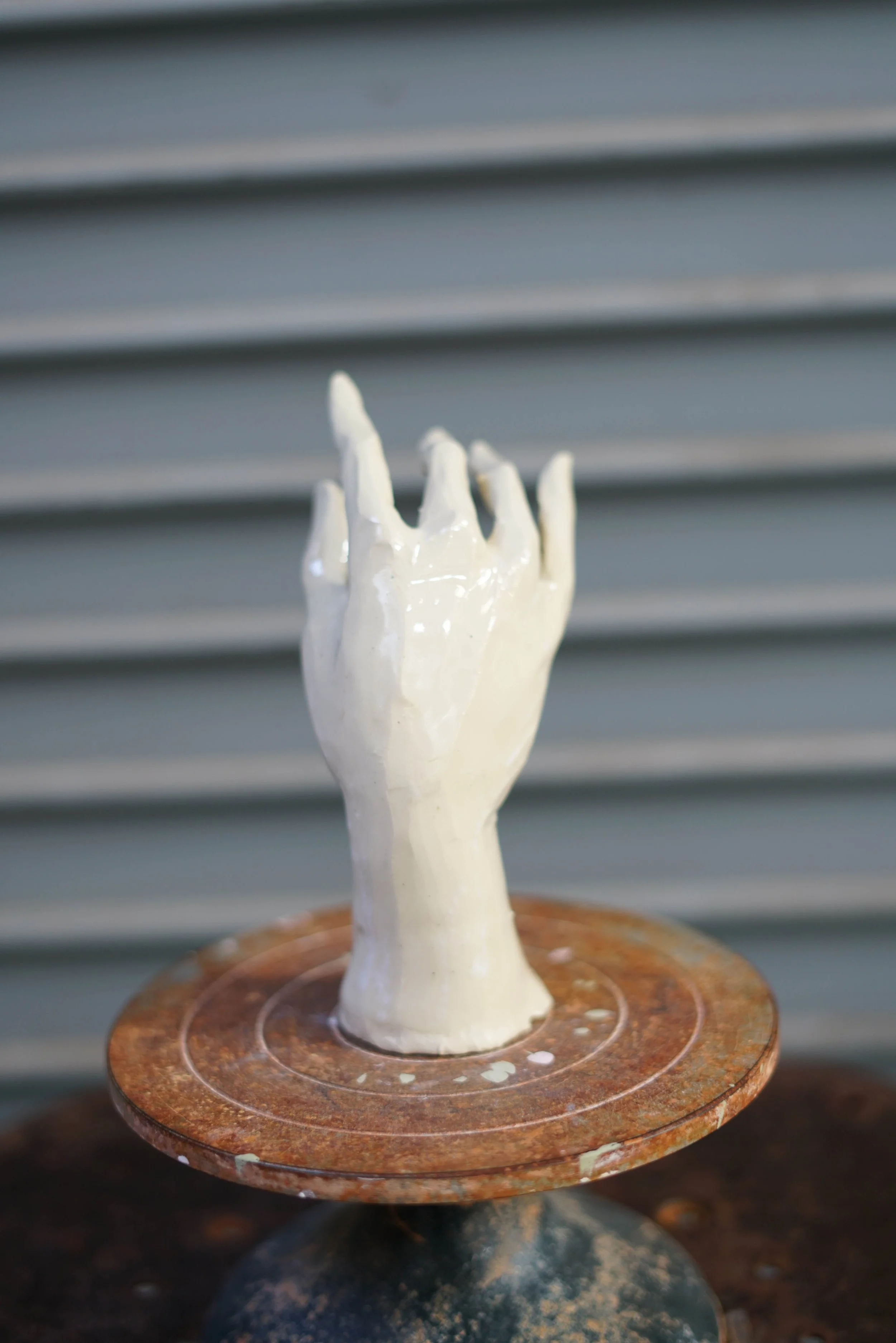 holyvoids_hands-41.jpg