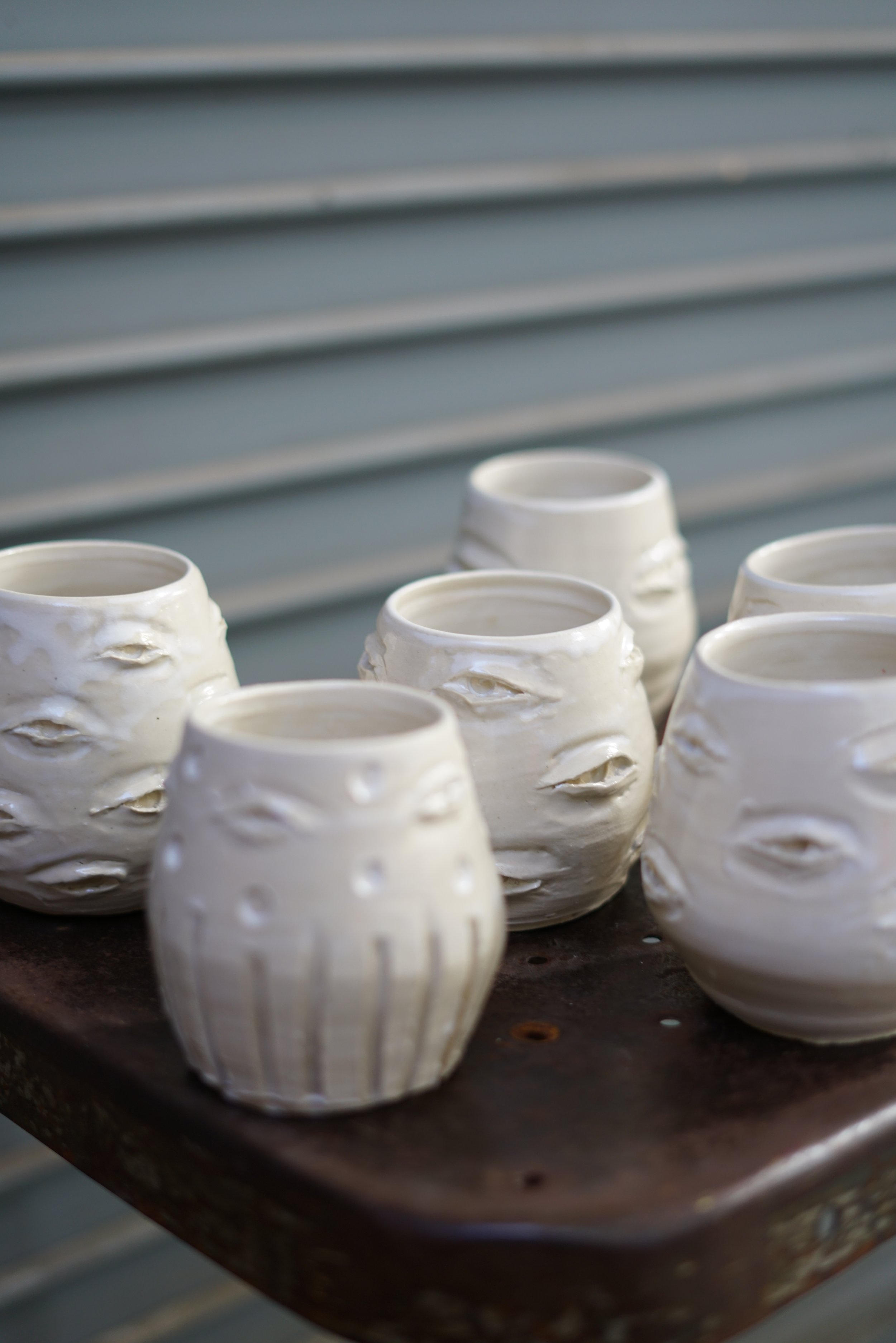70102863.JPG