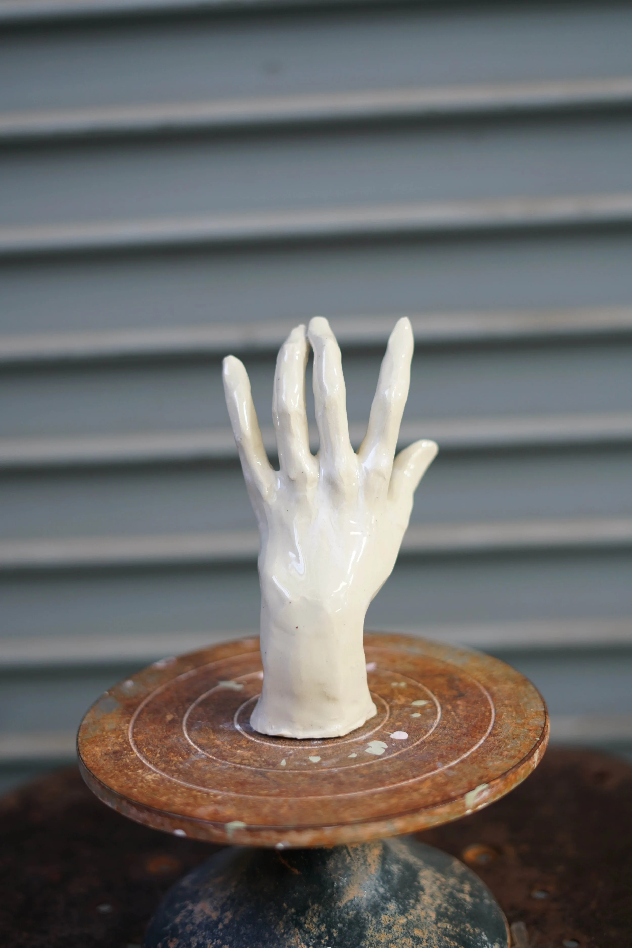 holyvoids_hands-36.jpg