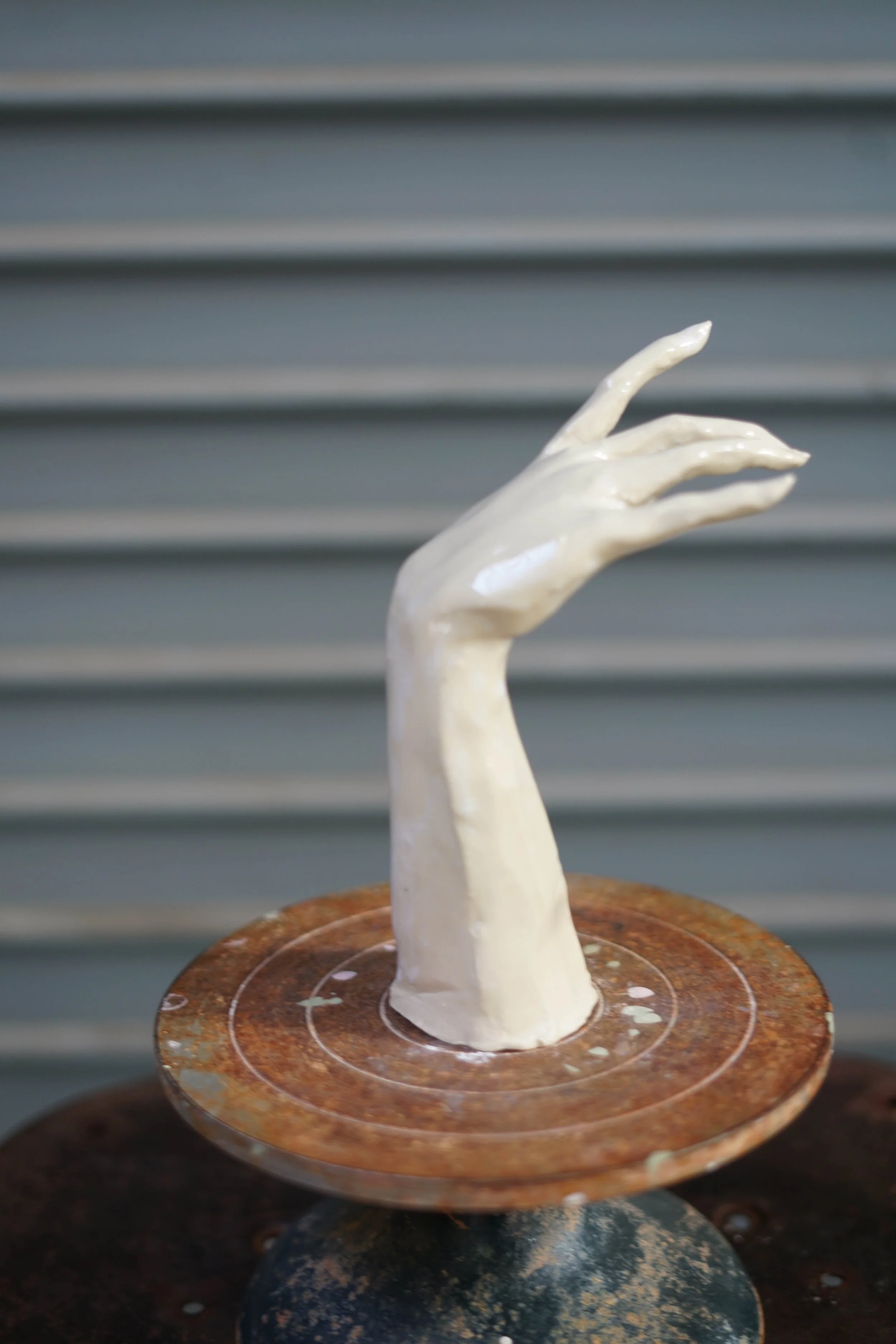 holyvoids_hands-096.jpg