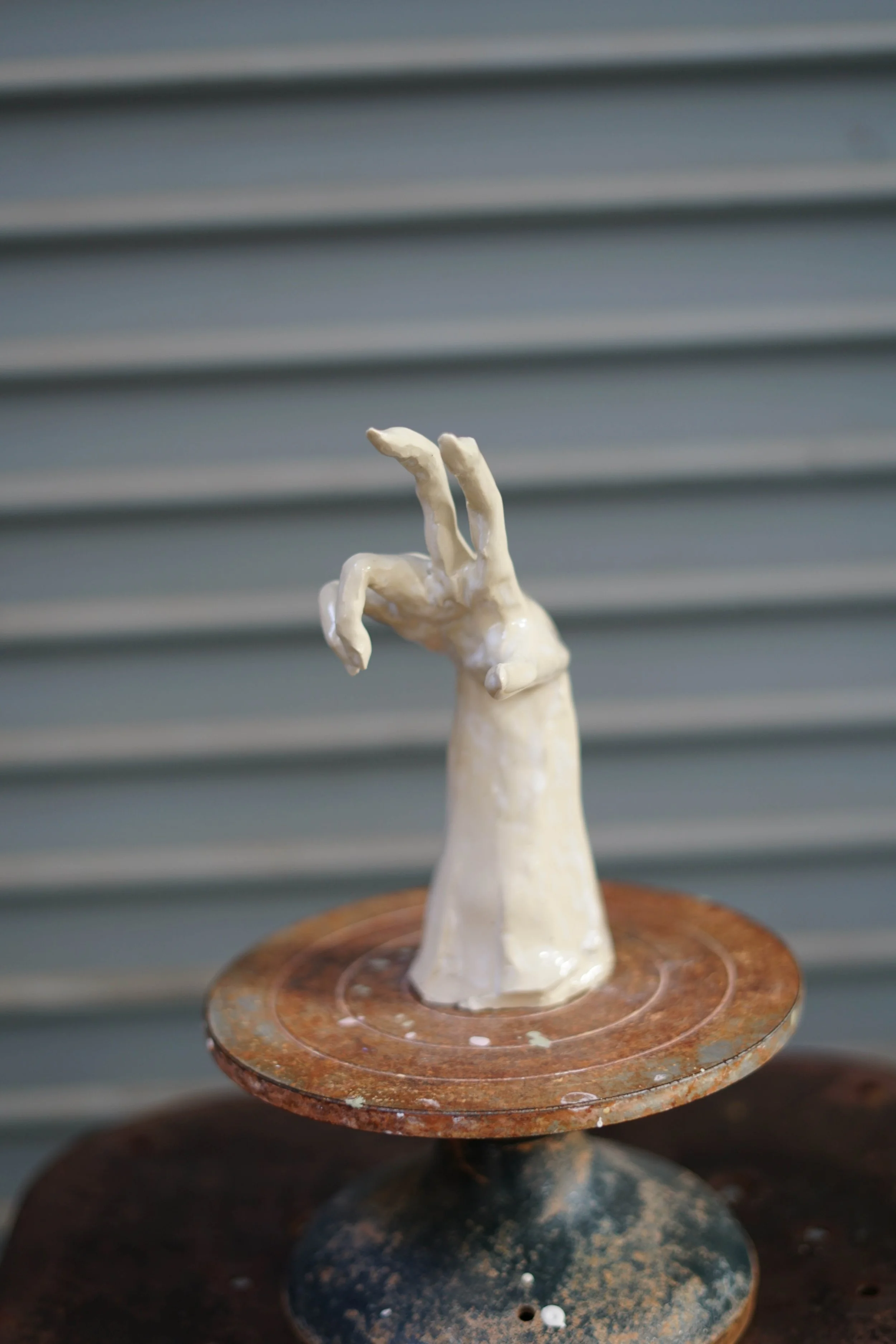 holyvoids_hands-102.jpg
