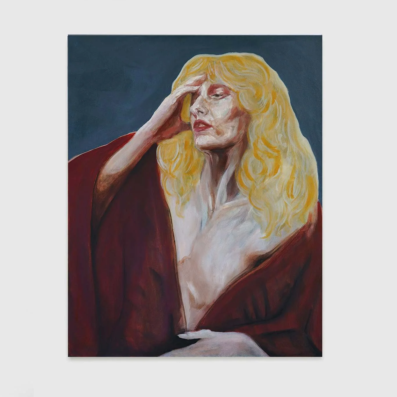 The Immaculate_Wall.jpg