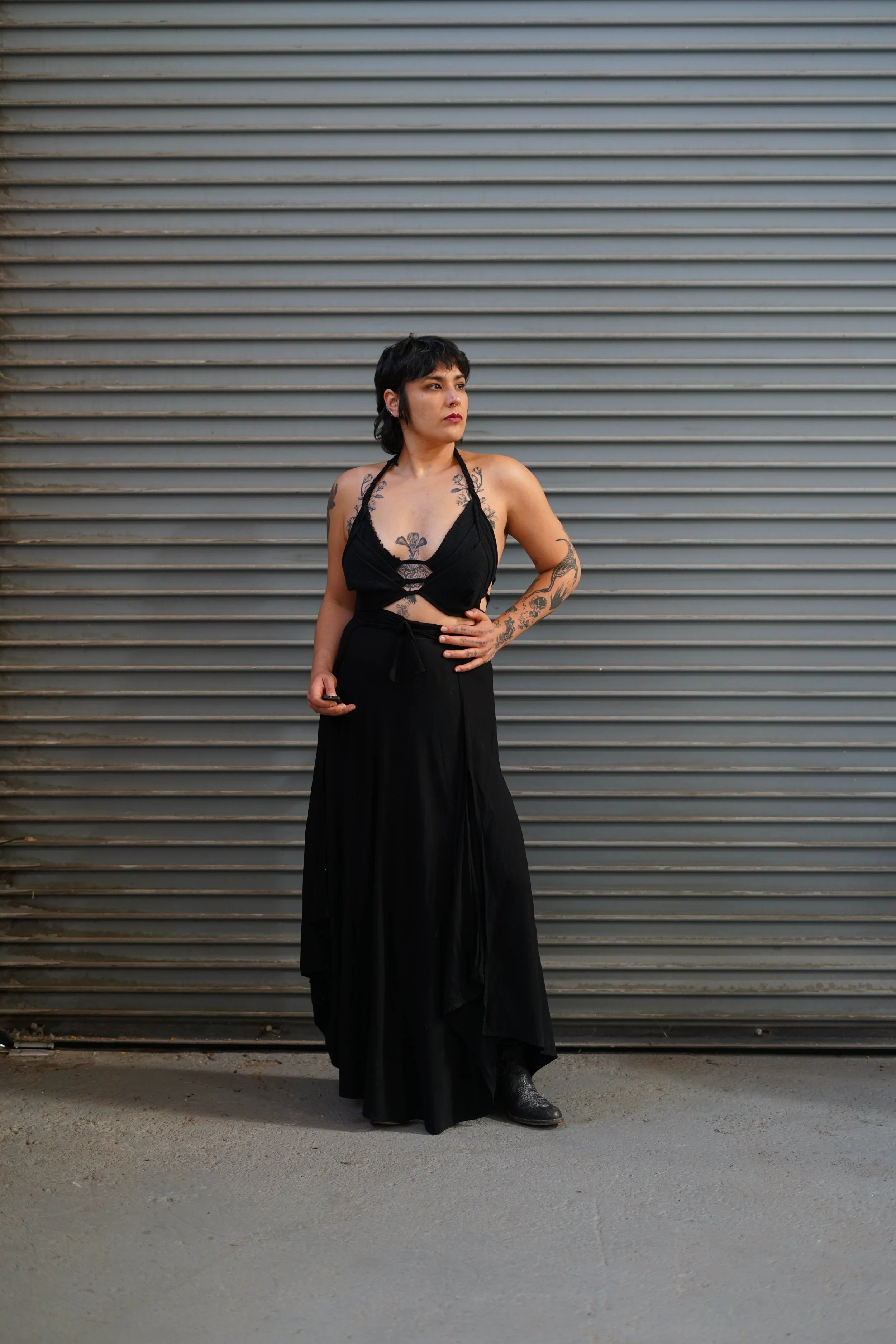 holyvoids_ariel-025.jpg