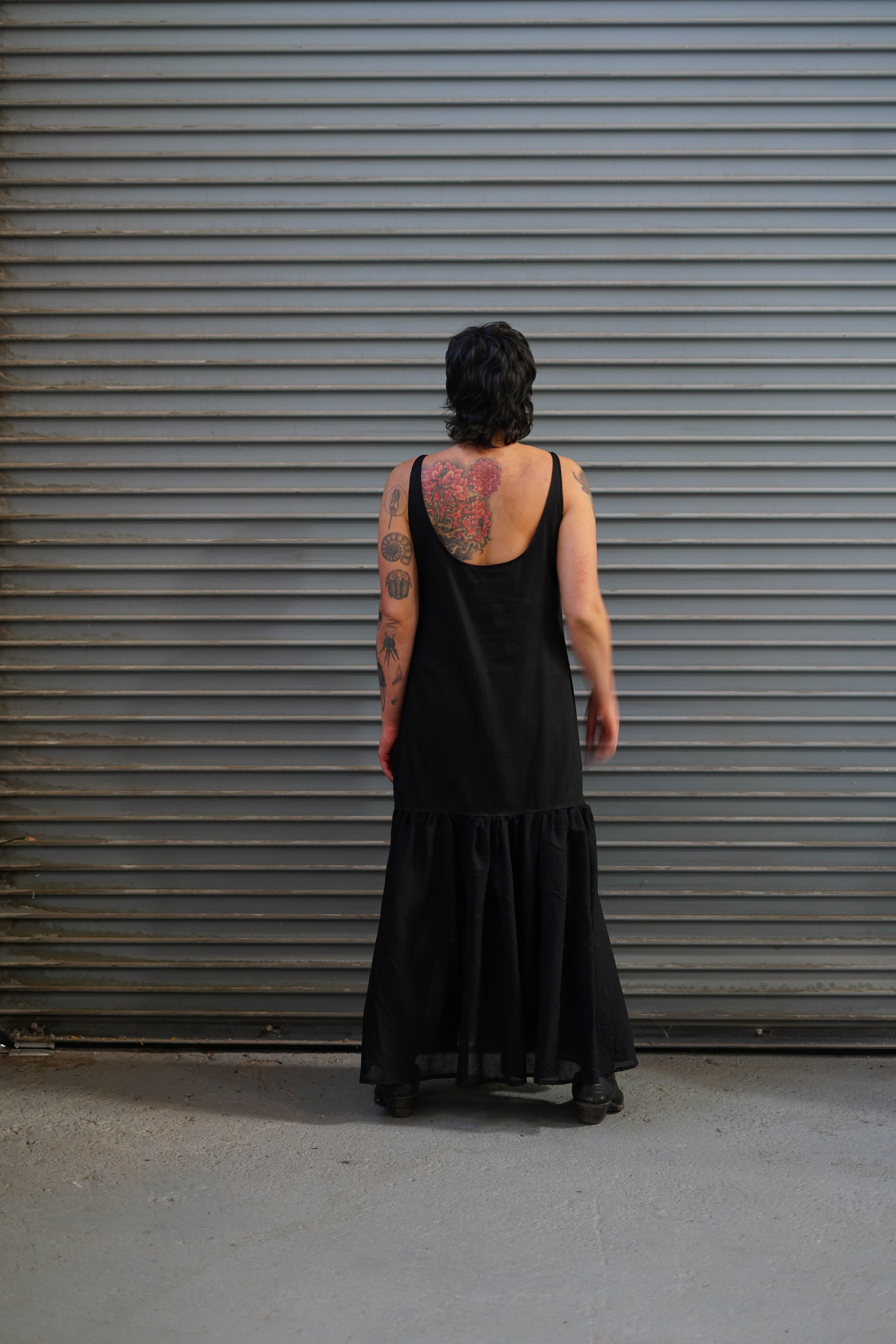 holyvoids_ariel-094.jpg