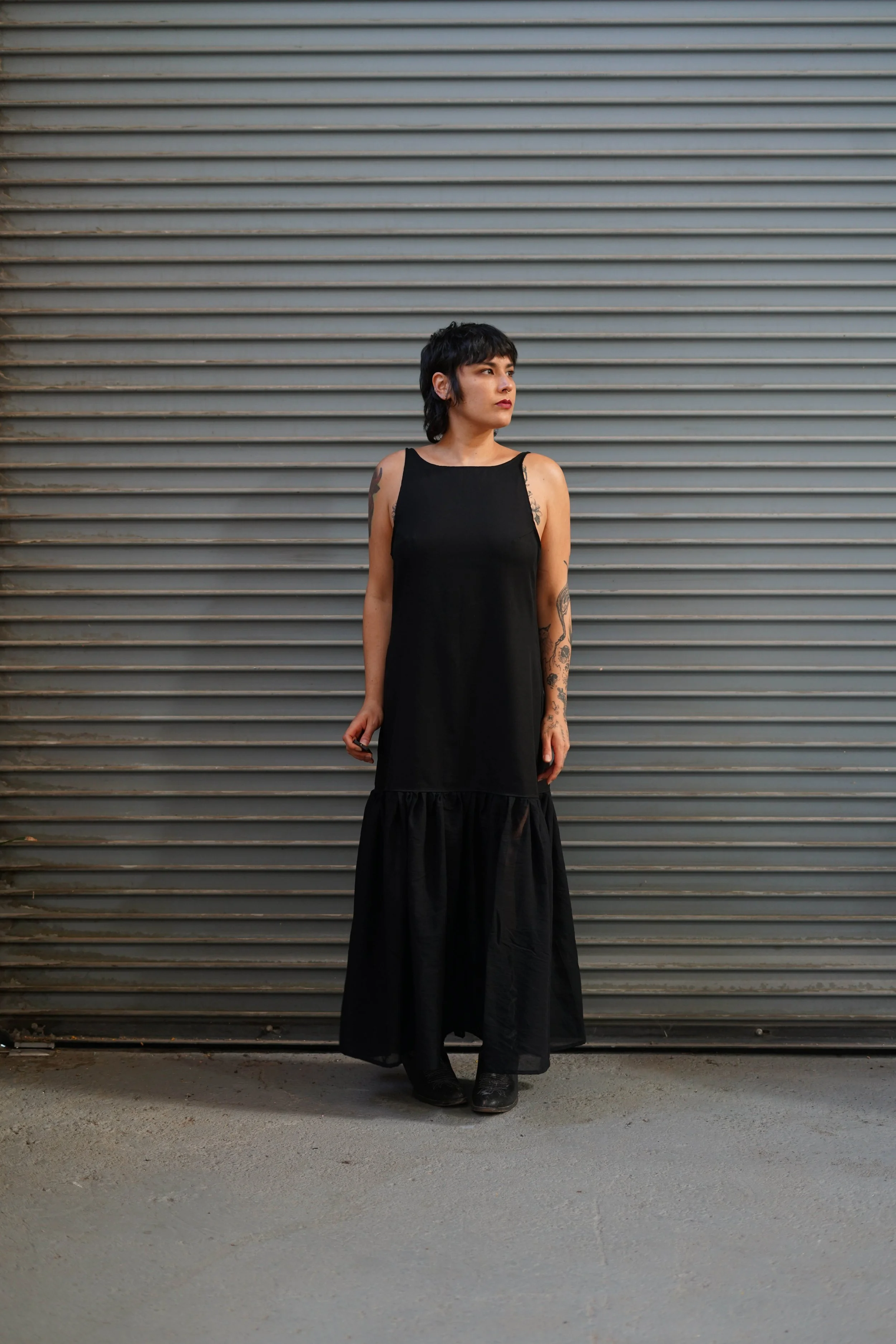 holyvoids_ariel-098.jpg