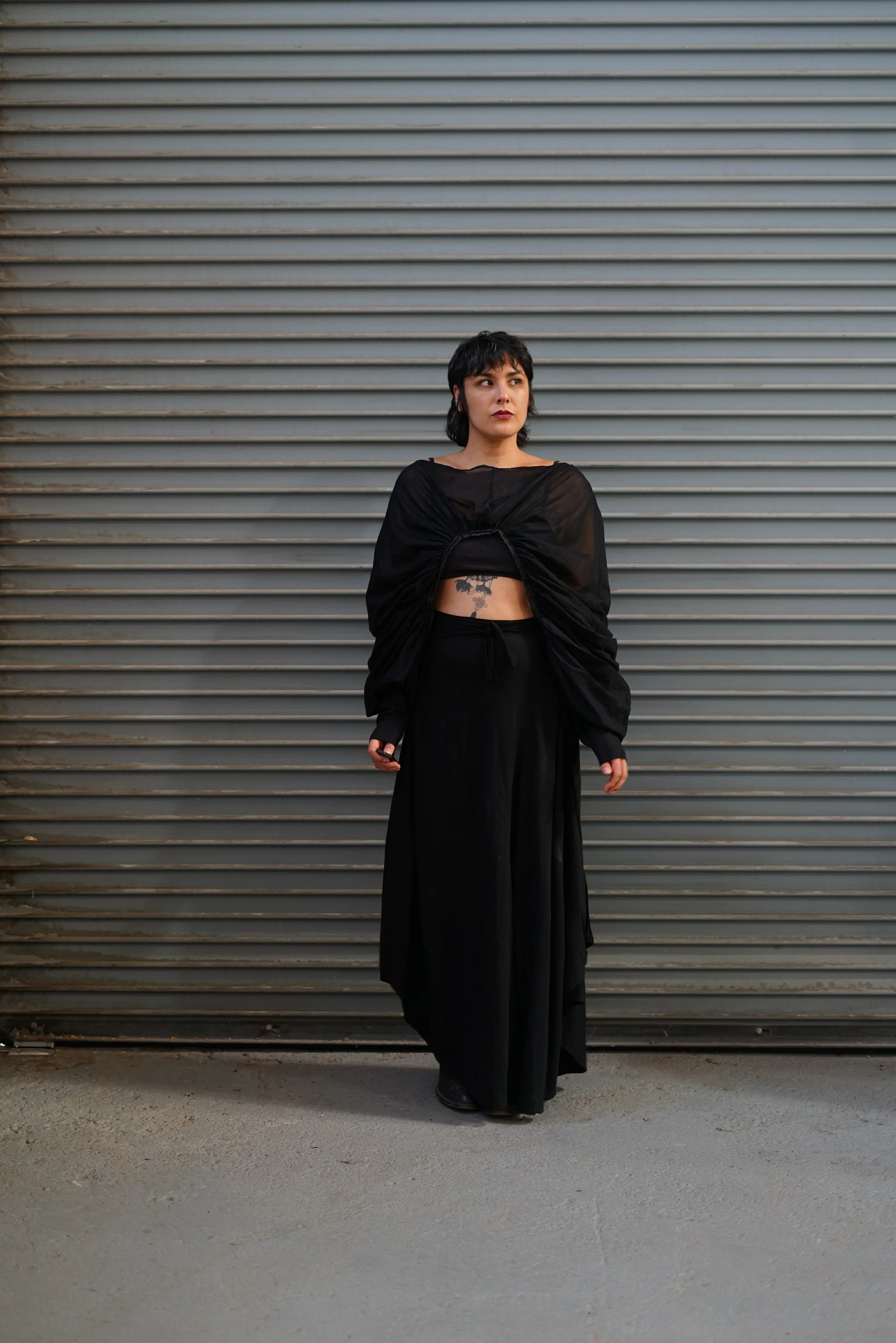 holyvoids_ariel-042.jpg