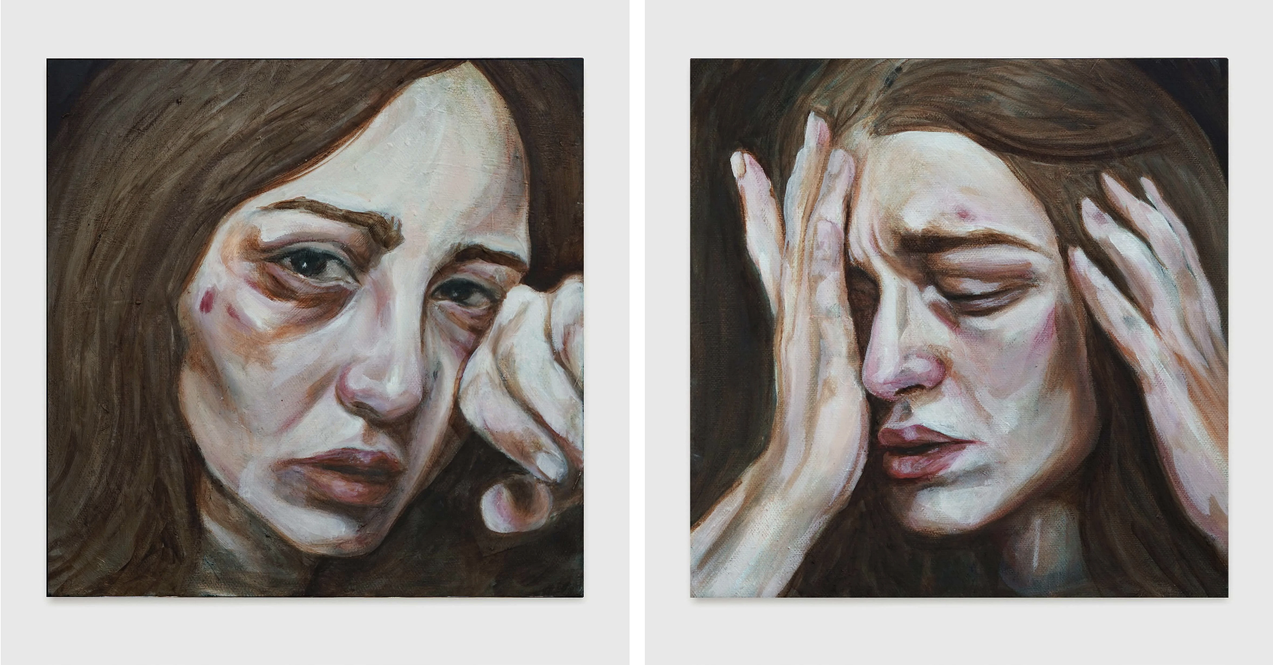 Tears and Agony.png