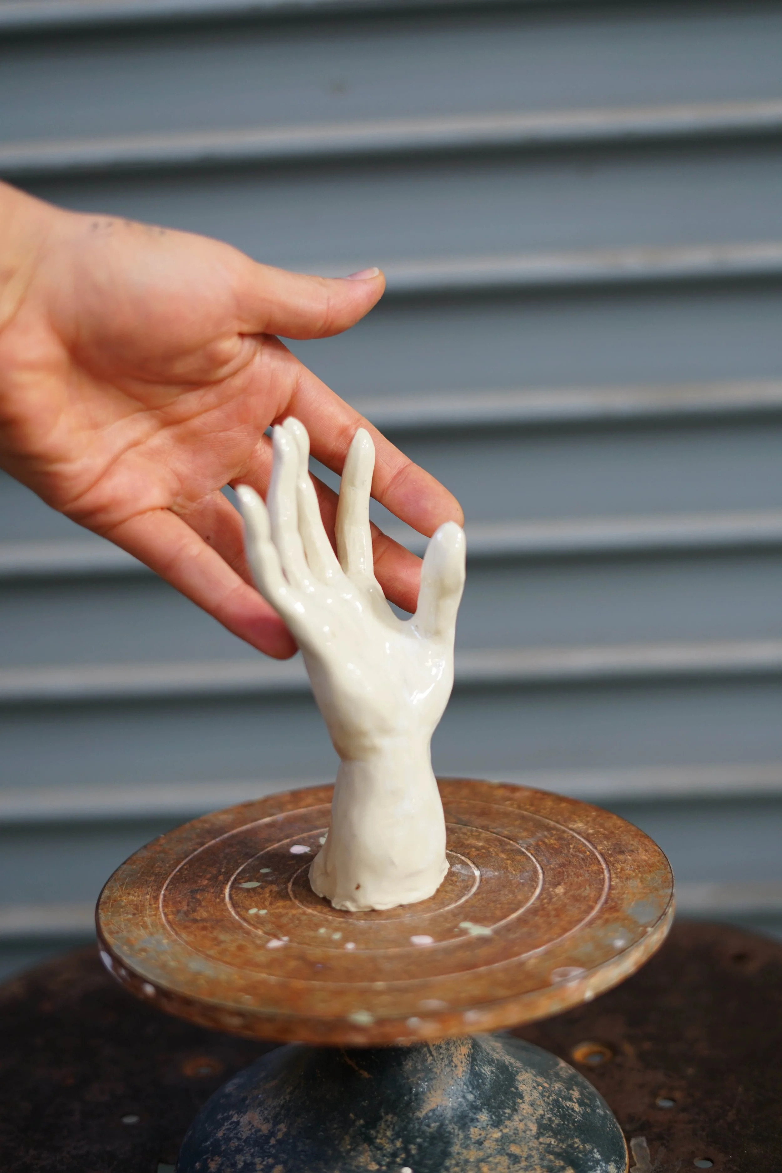 holyvoids_hands-13.jpg