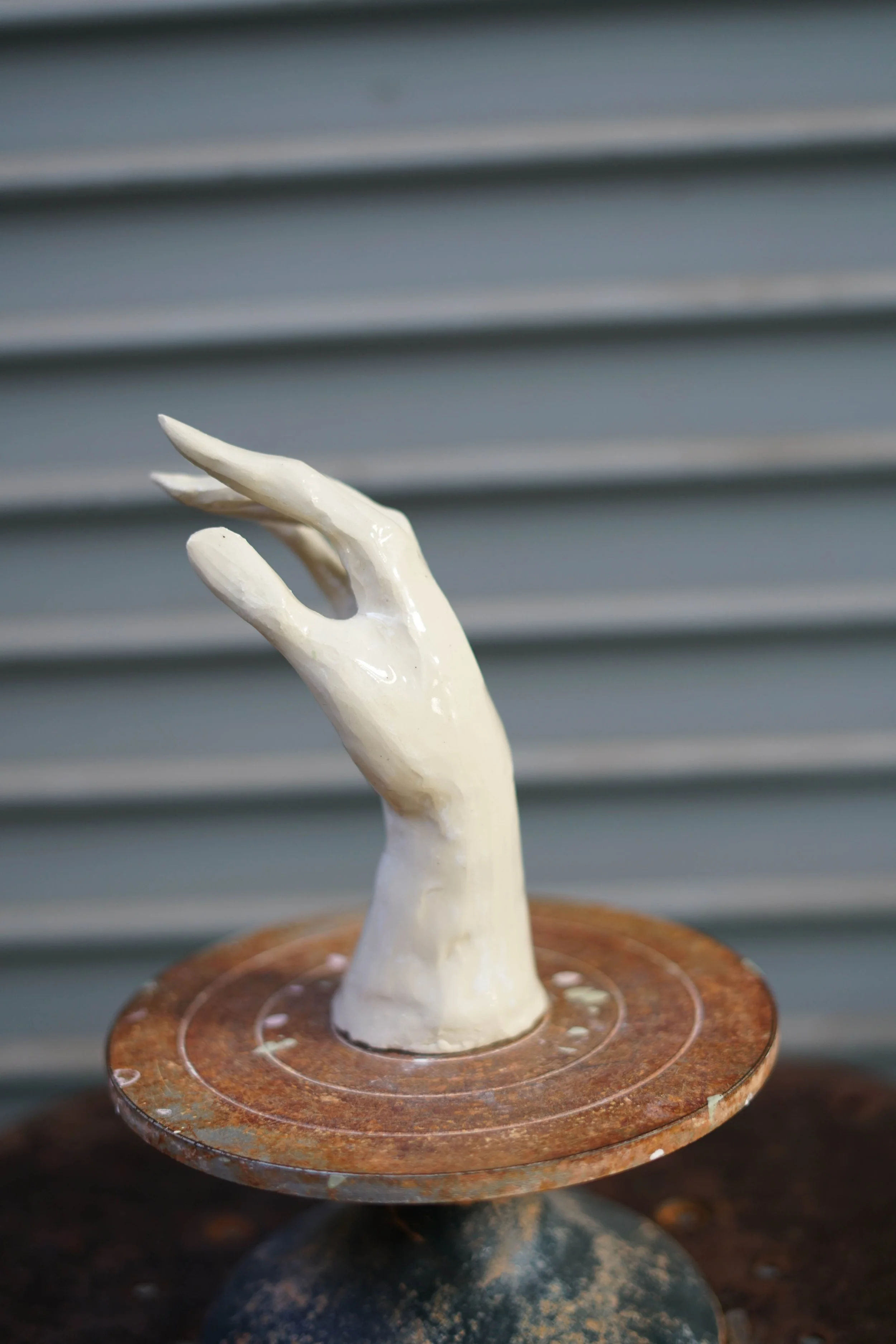 holyvoids_hands-37.jpg