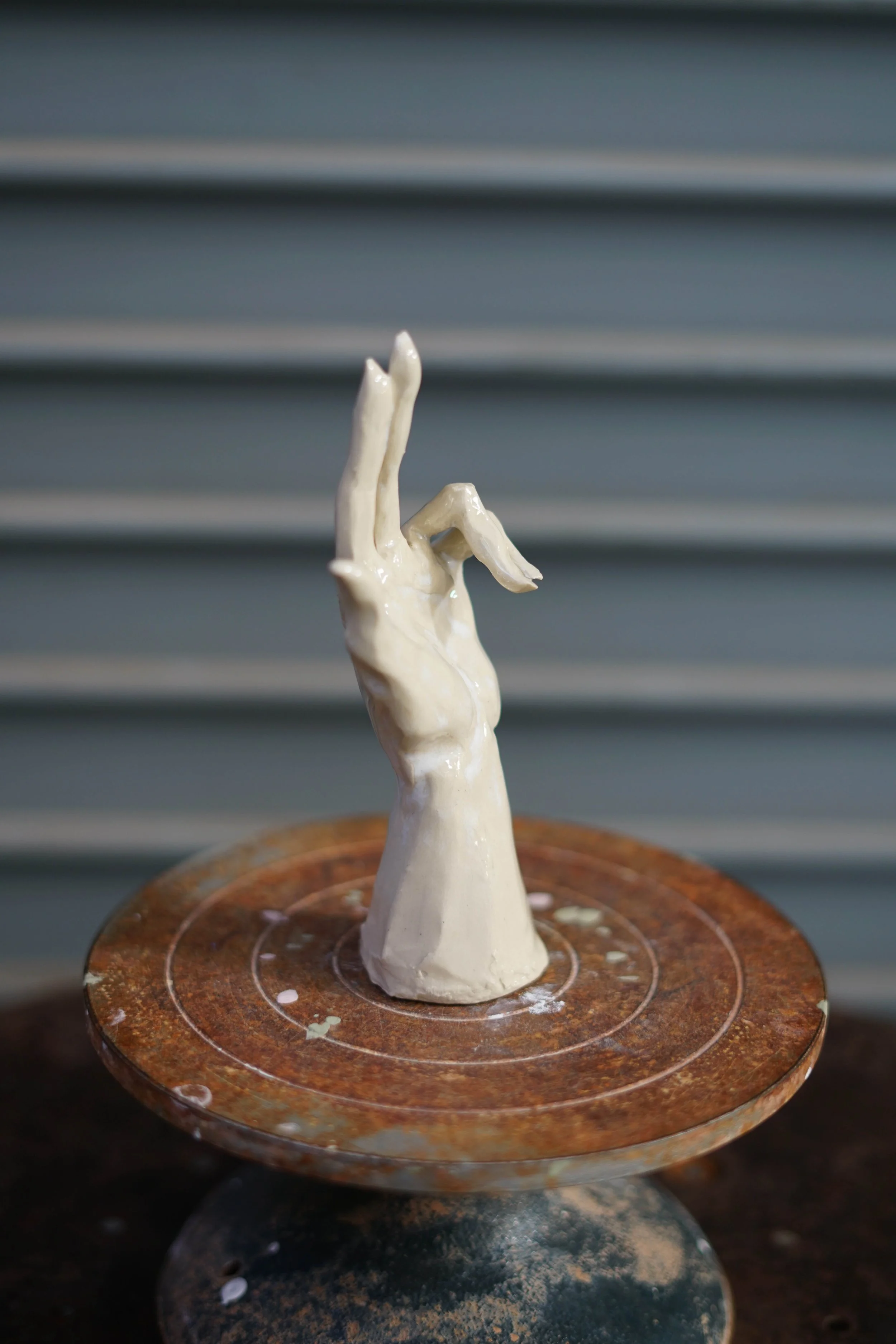 holyvoids_hands-76.jpg