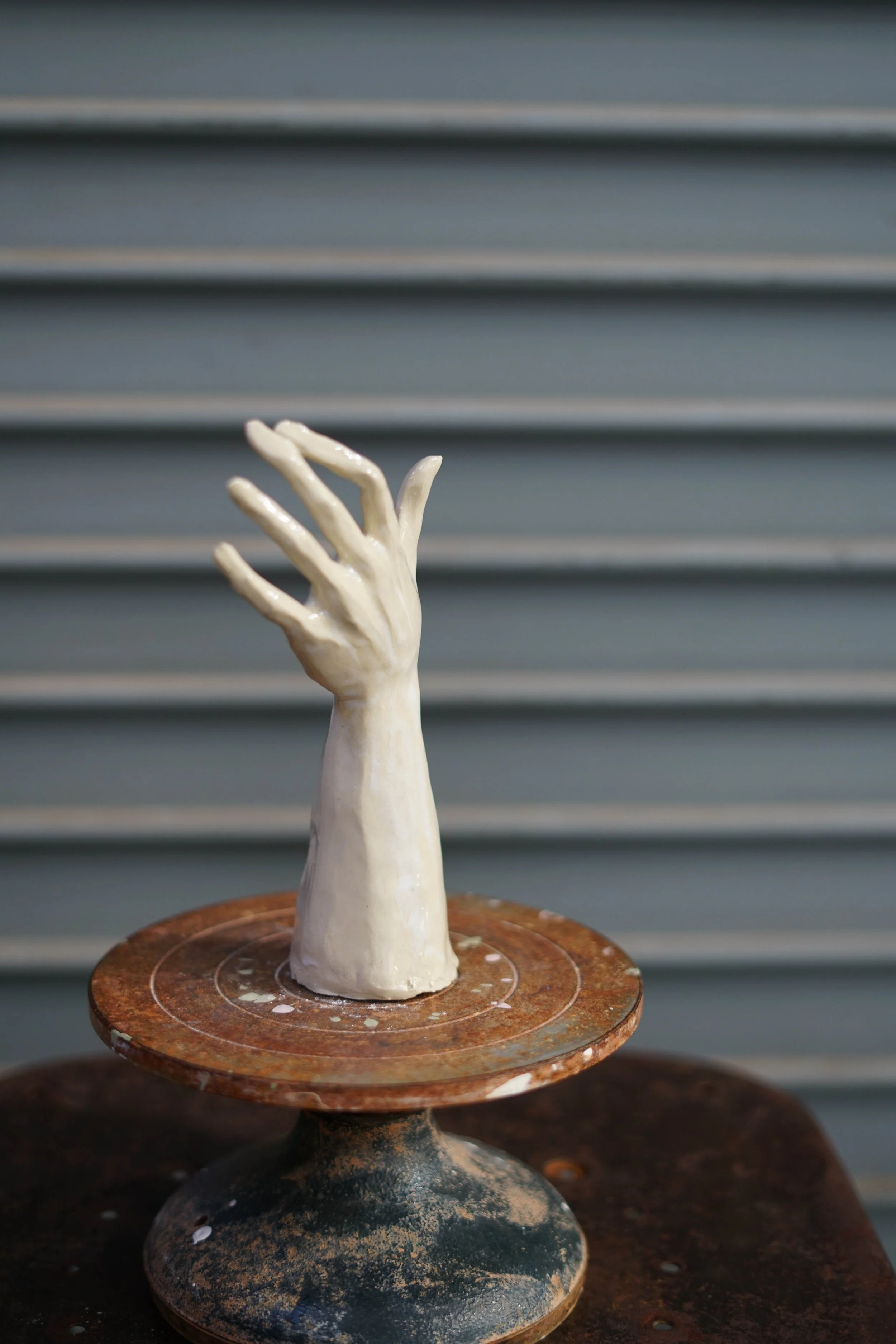 holyvoids_hands-60.jpg