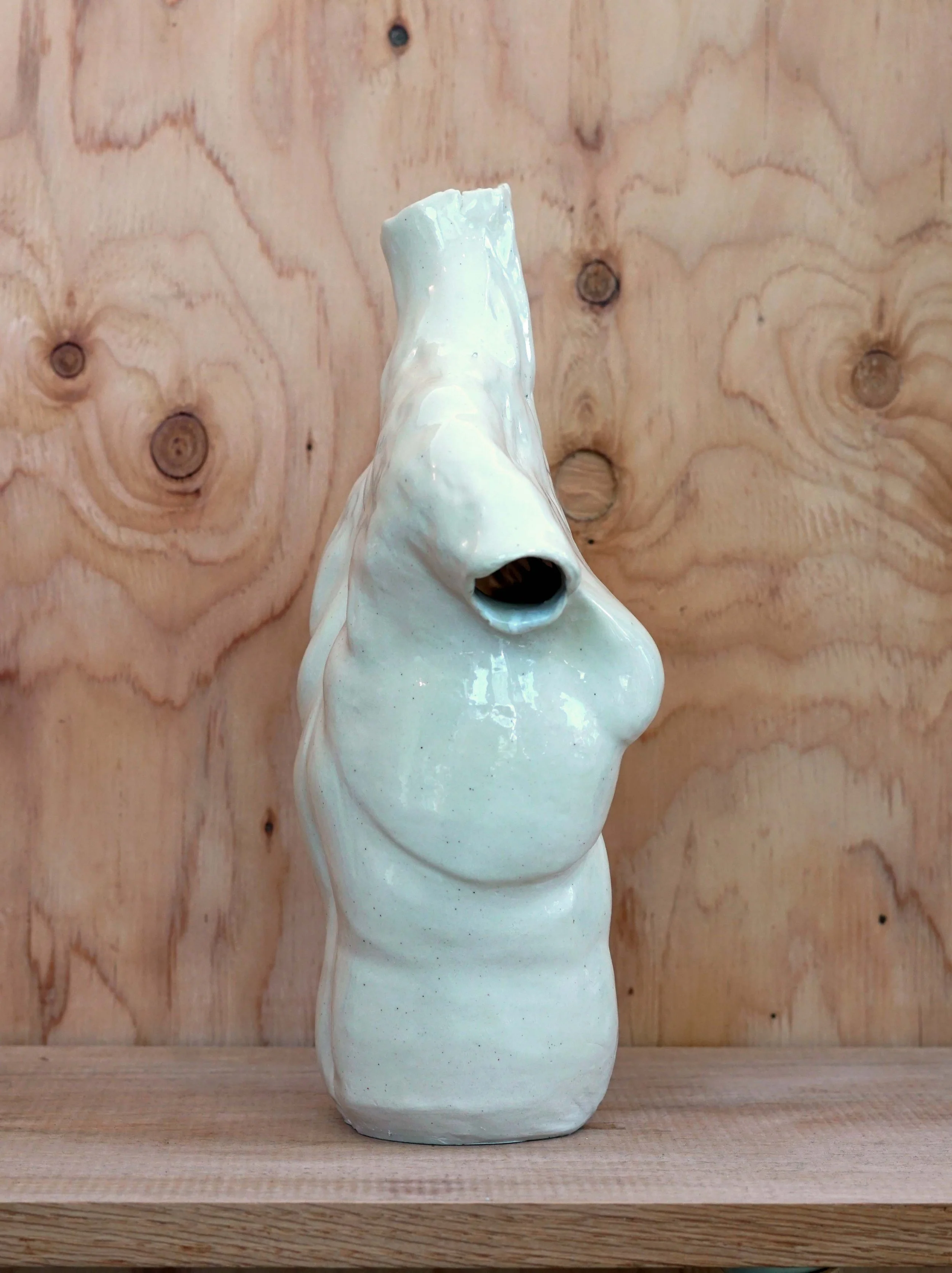 Ribbed Chest_Side.jpg