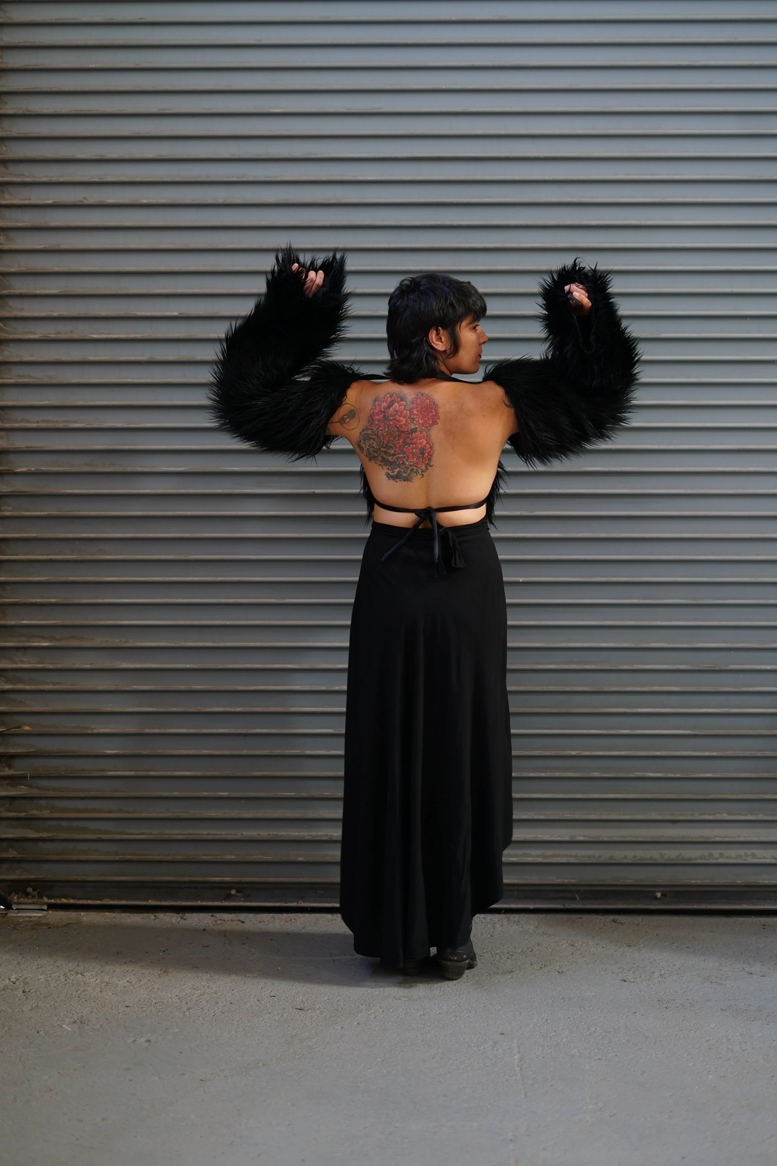 holyvoids_ariel-045.jpg